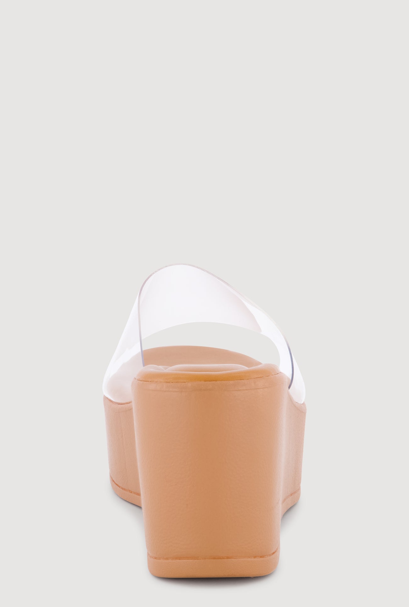 3117077742305100_003