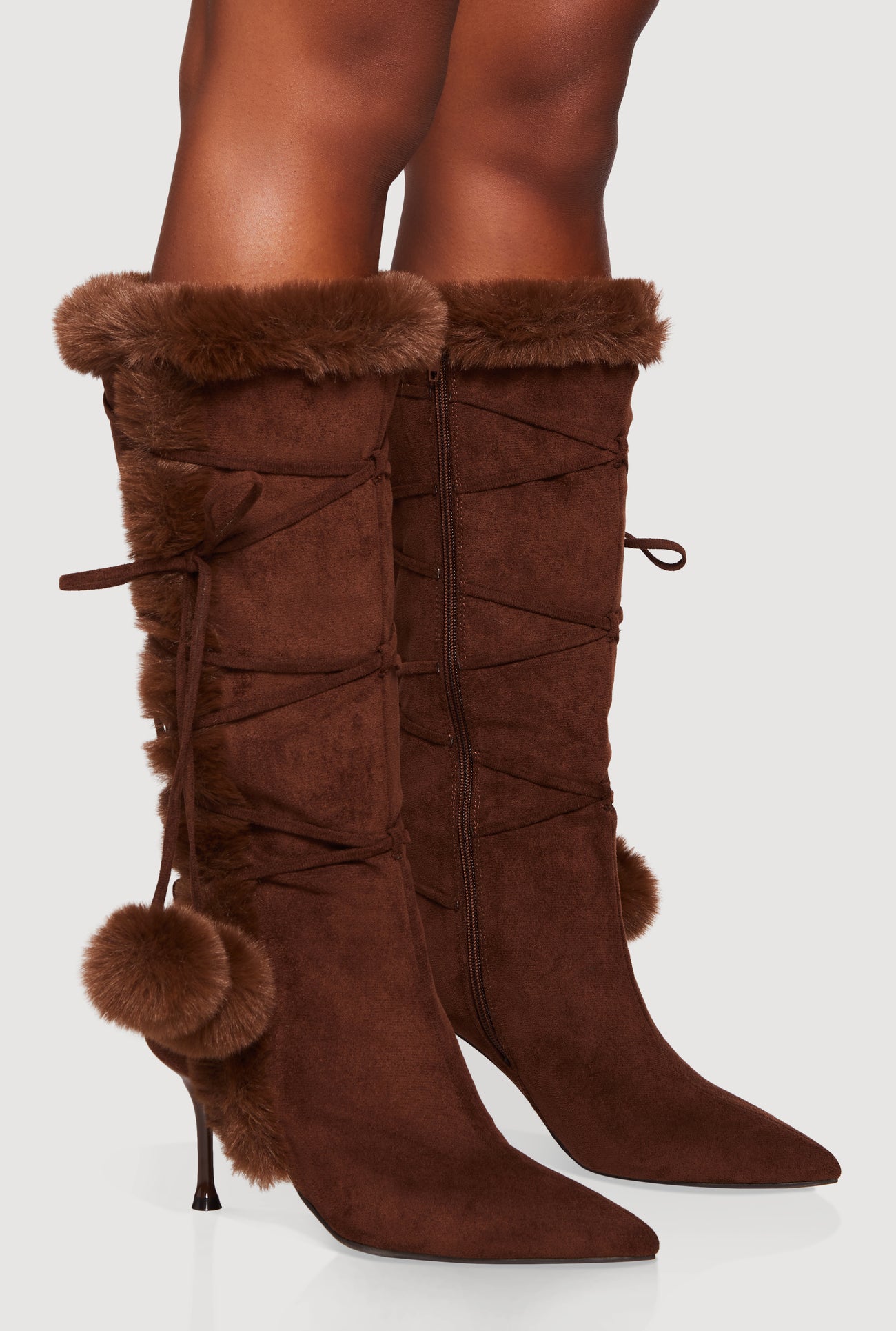 3118004062220320_002