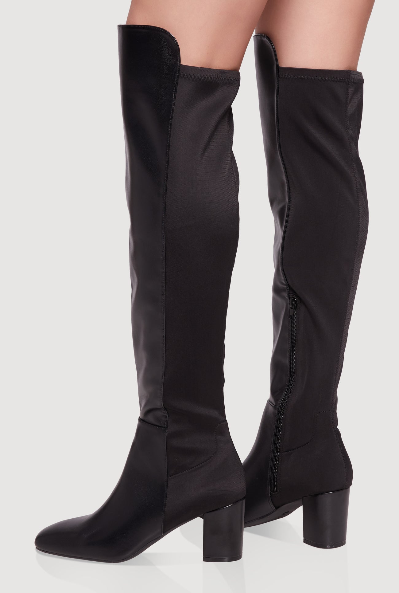 3118004063404001_003