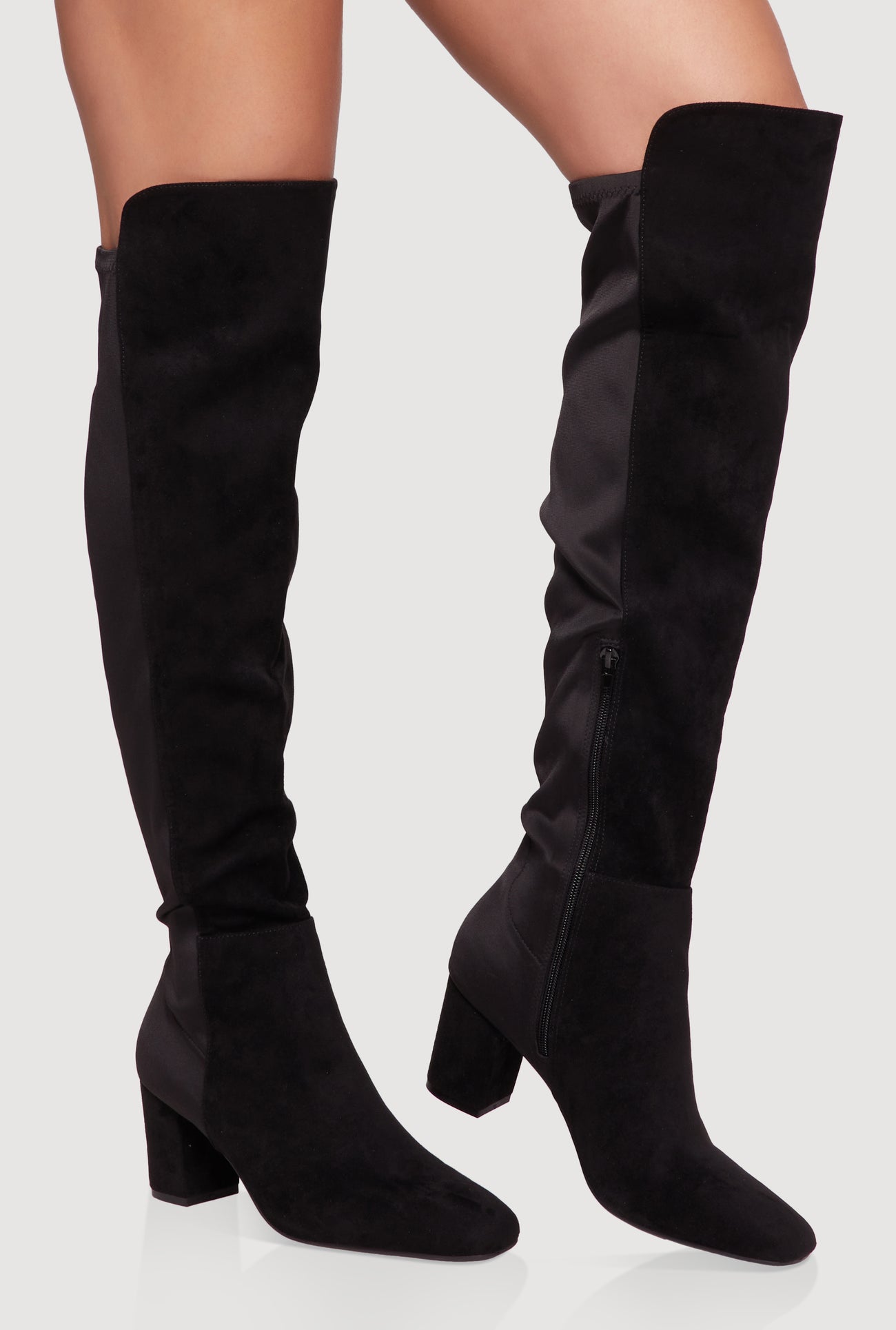 3118004063404300_002