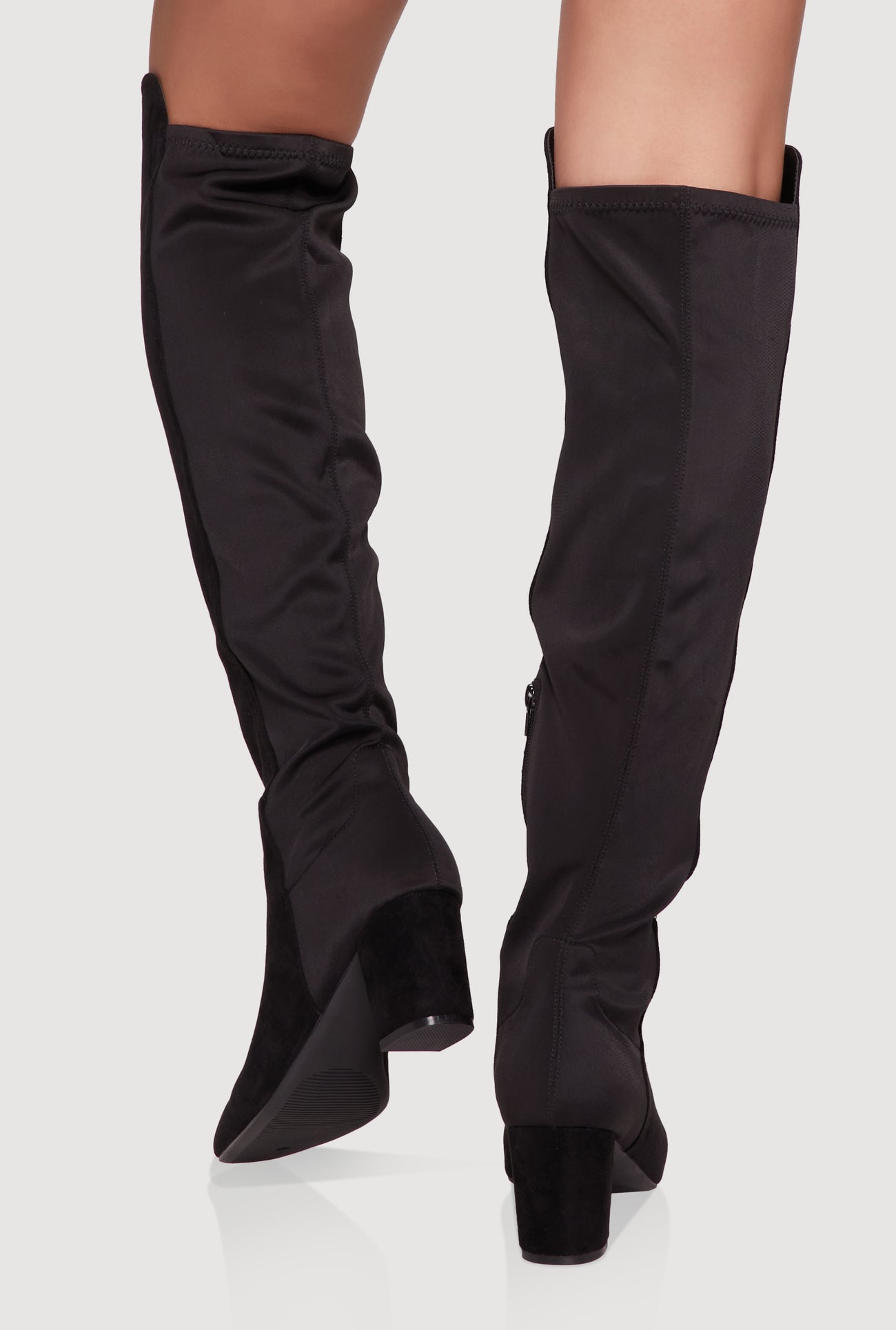 3118004063404300_003