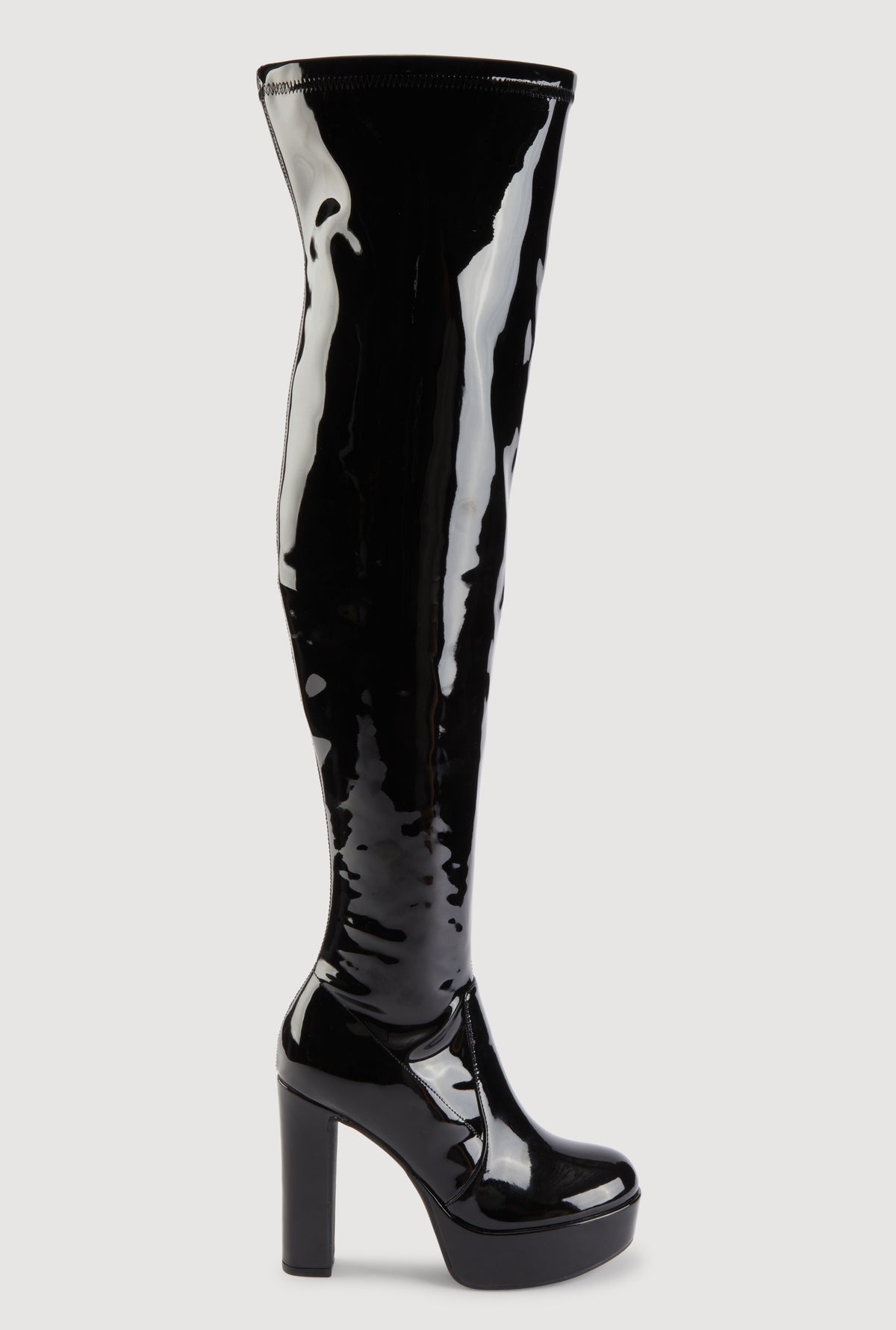 3118004064404309_003