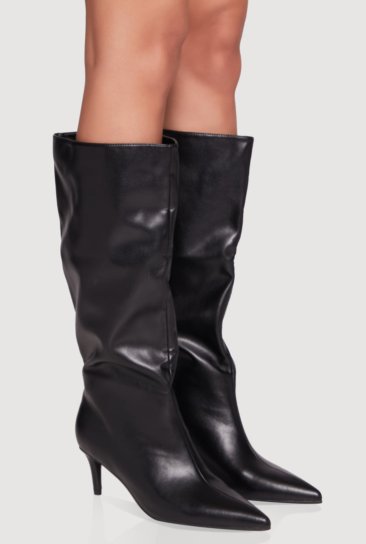 3118004065301001_002