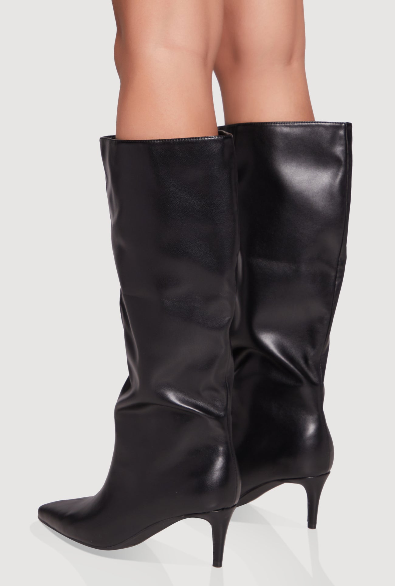 3118004065301001_003