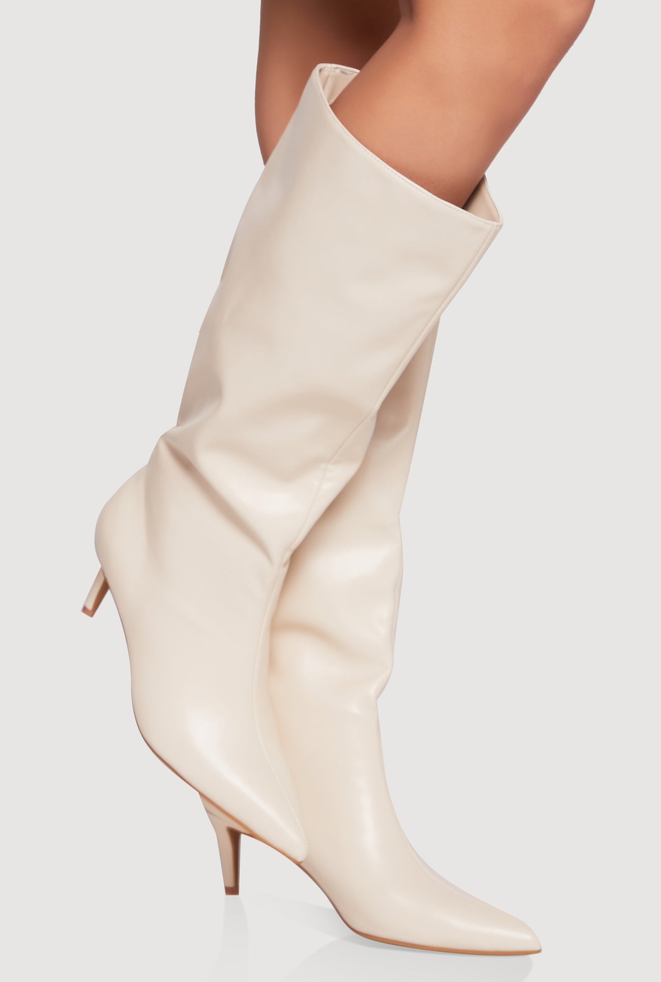 3118004065301011_001