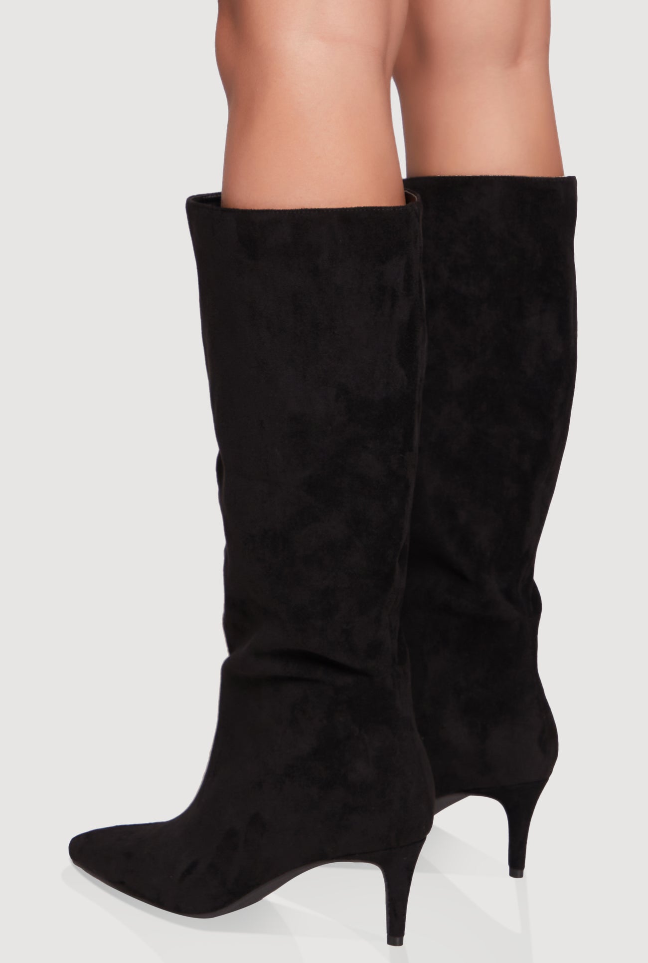 3118004065301300_003