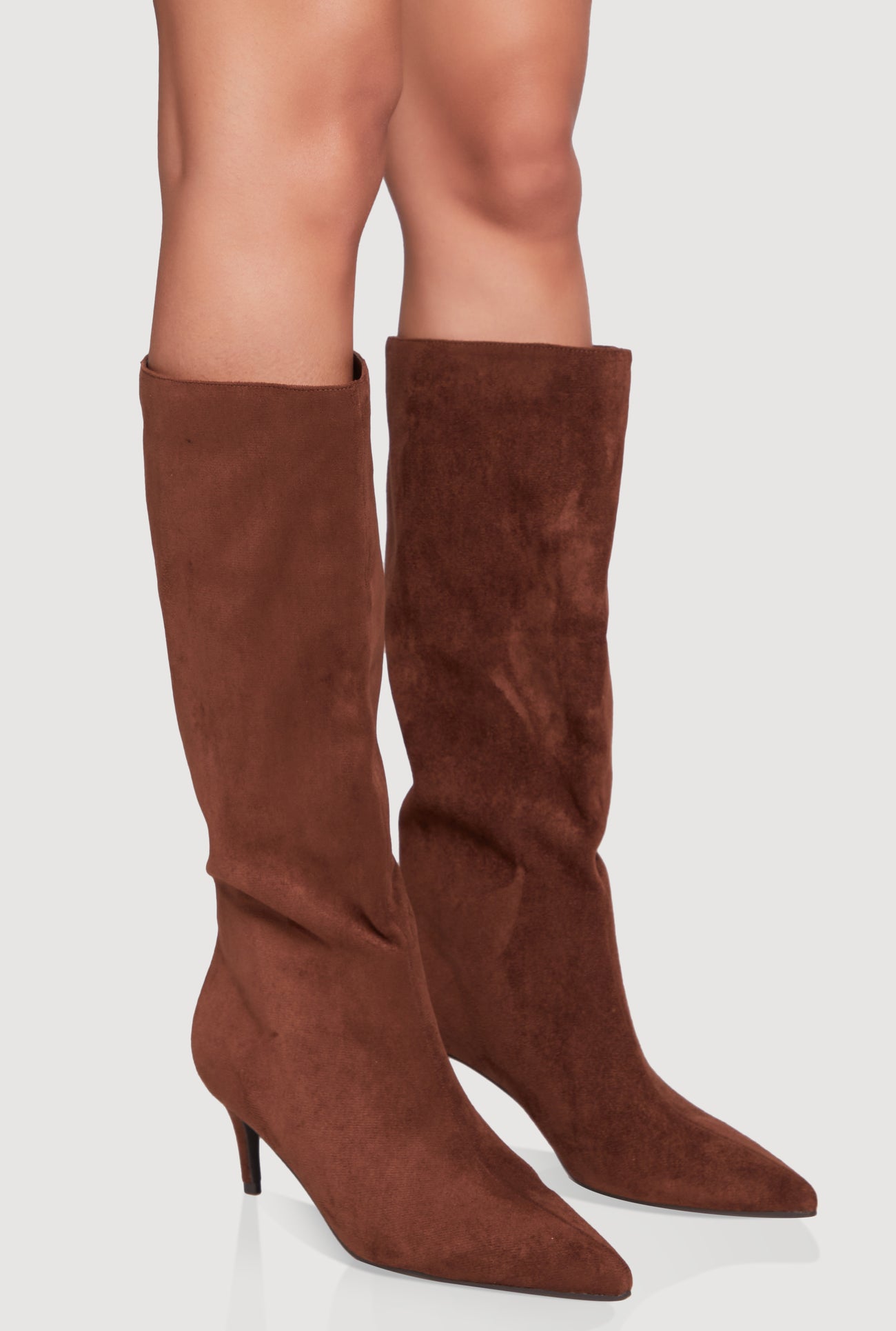 3118004065301320_002