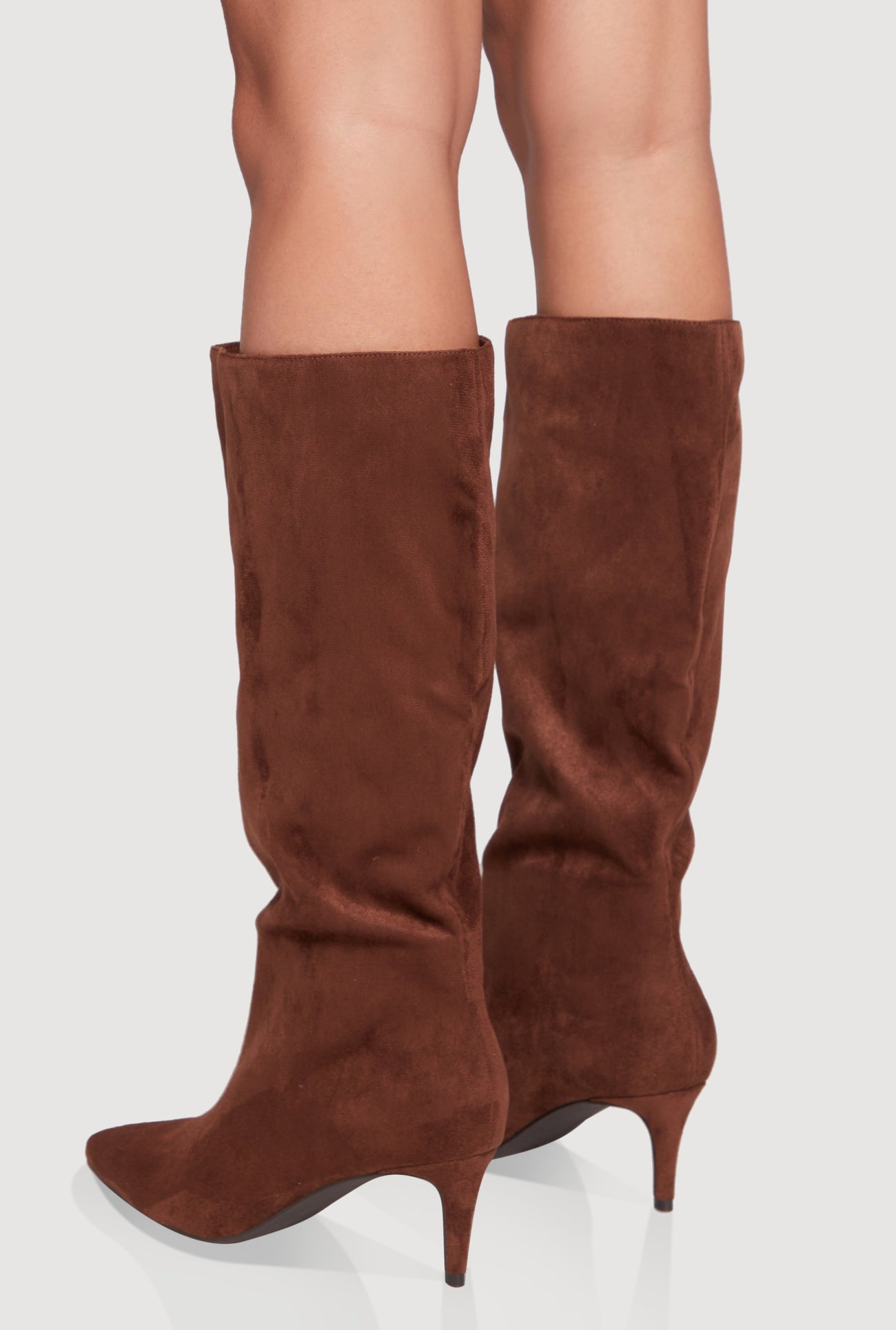 3118004065301320_003