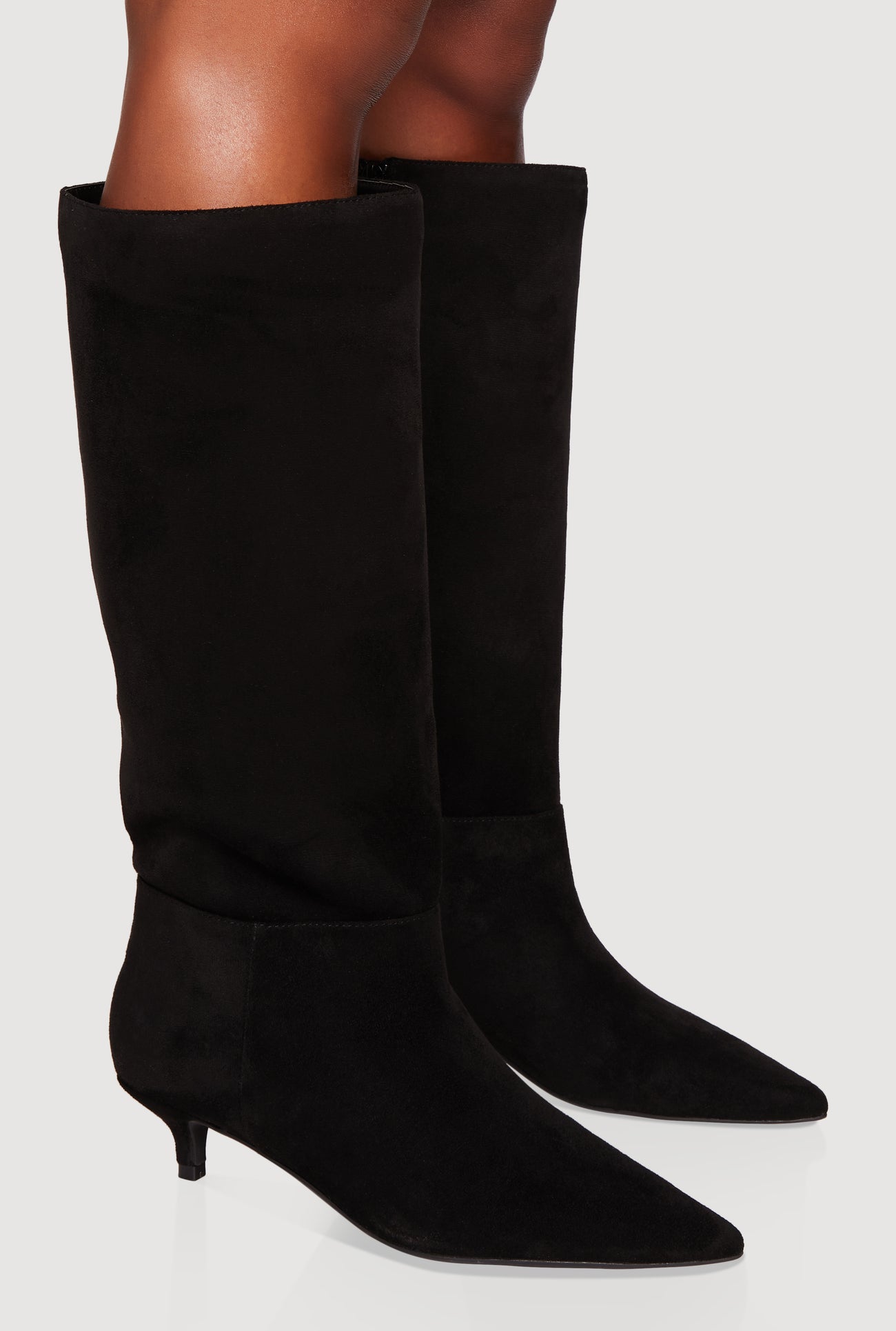 3118004066201300_002