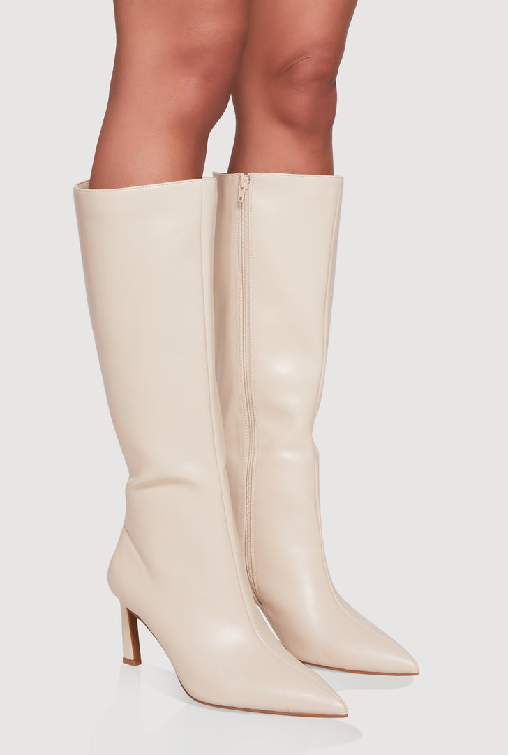 3118004068607011_002