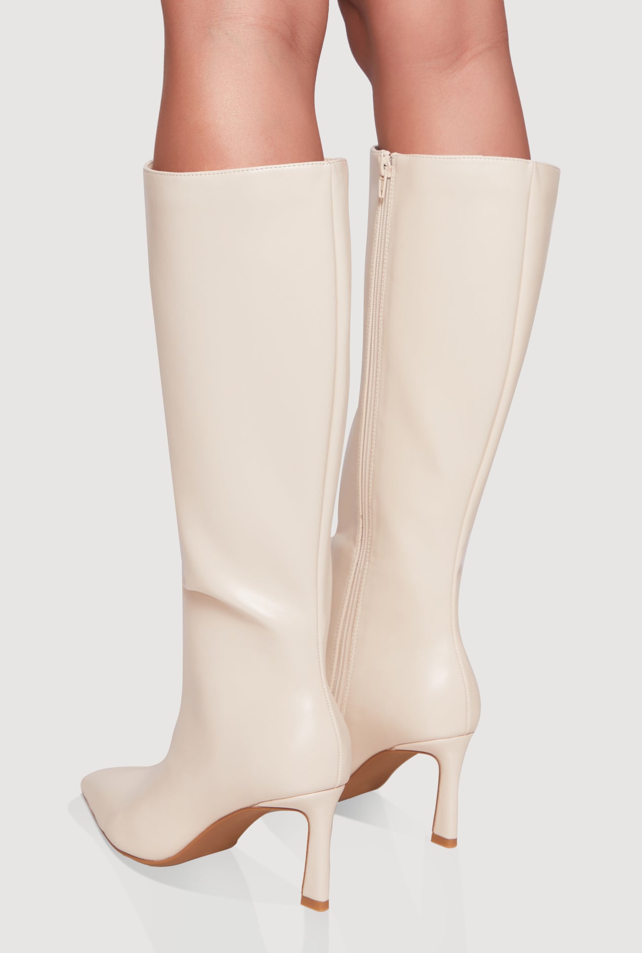 3118004068607011_003