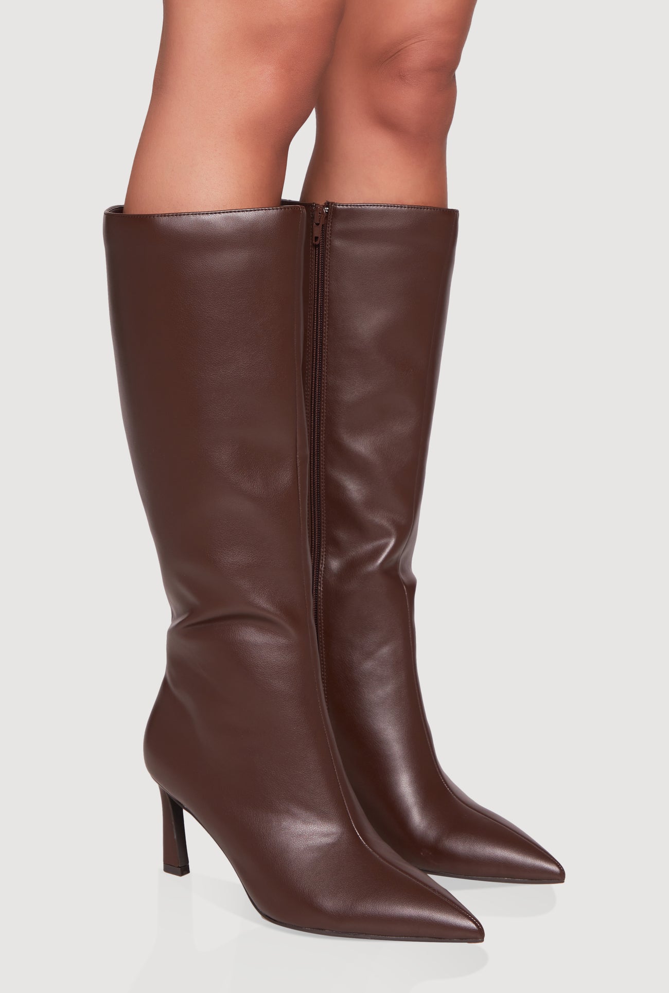 3118004068607020_002