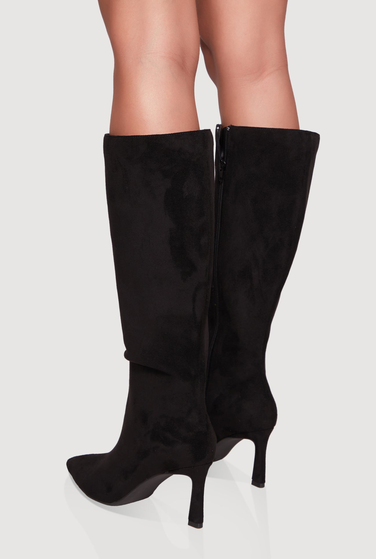 3118004068607300_003