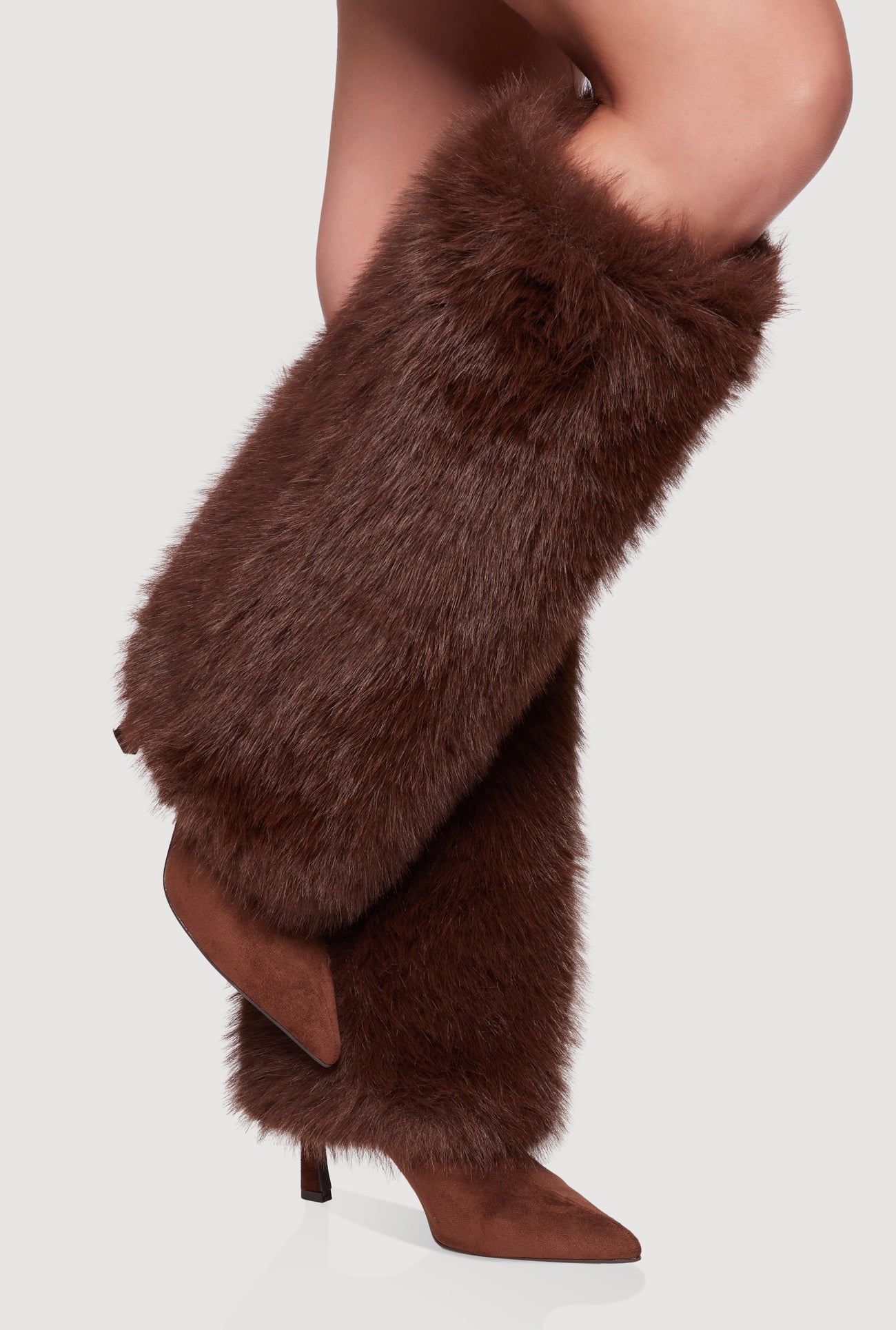 3118004068674320_001