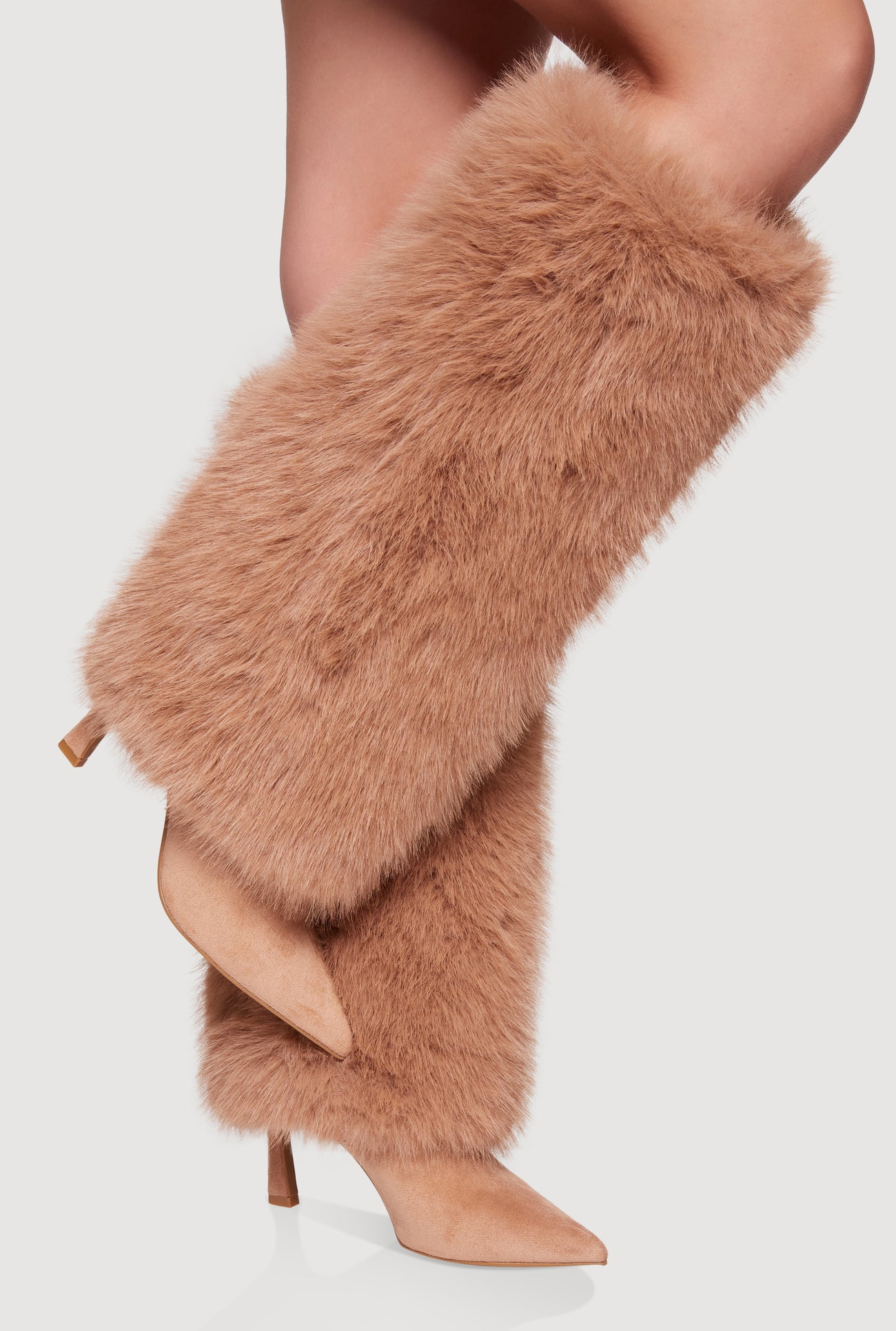 3118004068674424_001