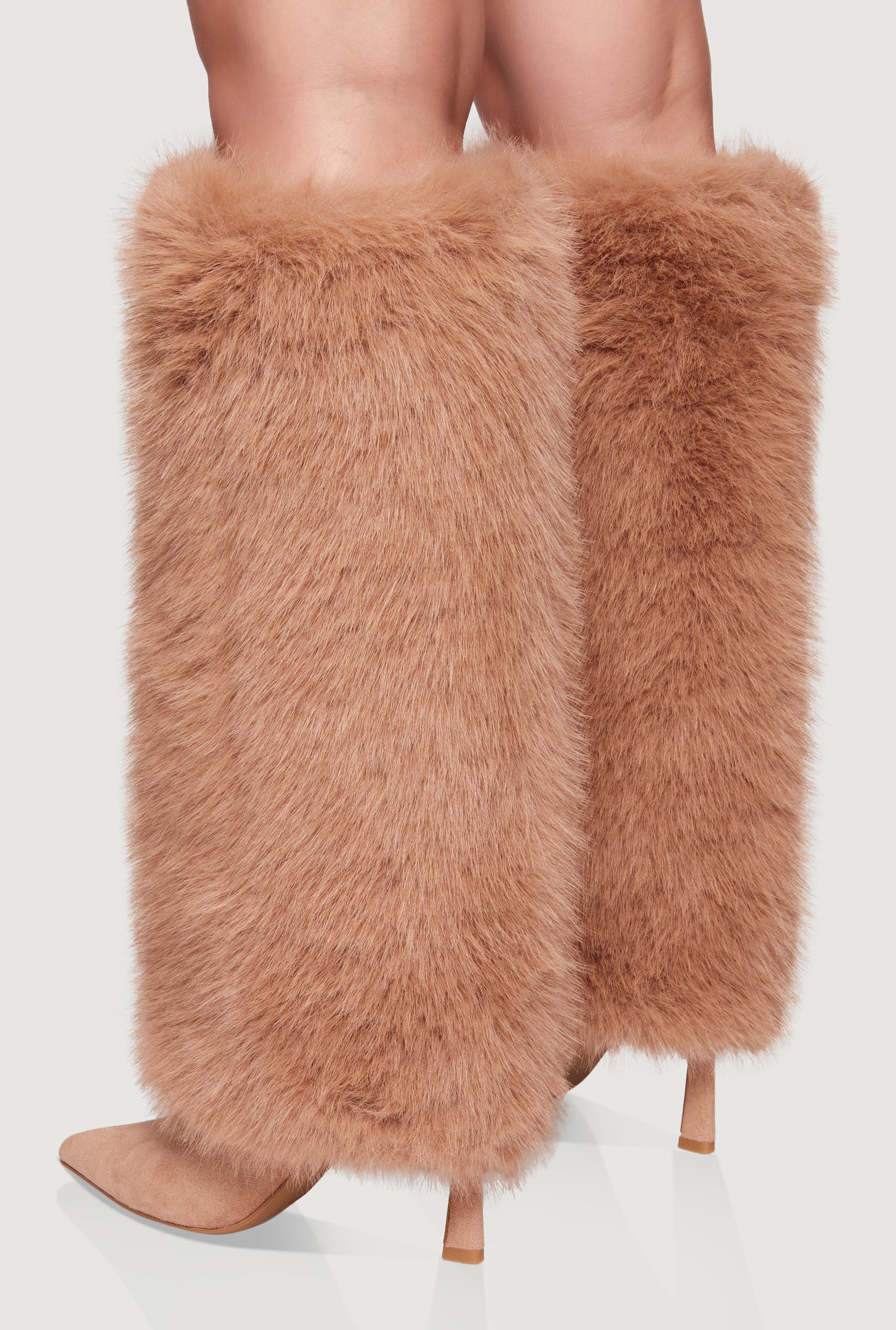 3118004068674424_003