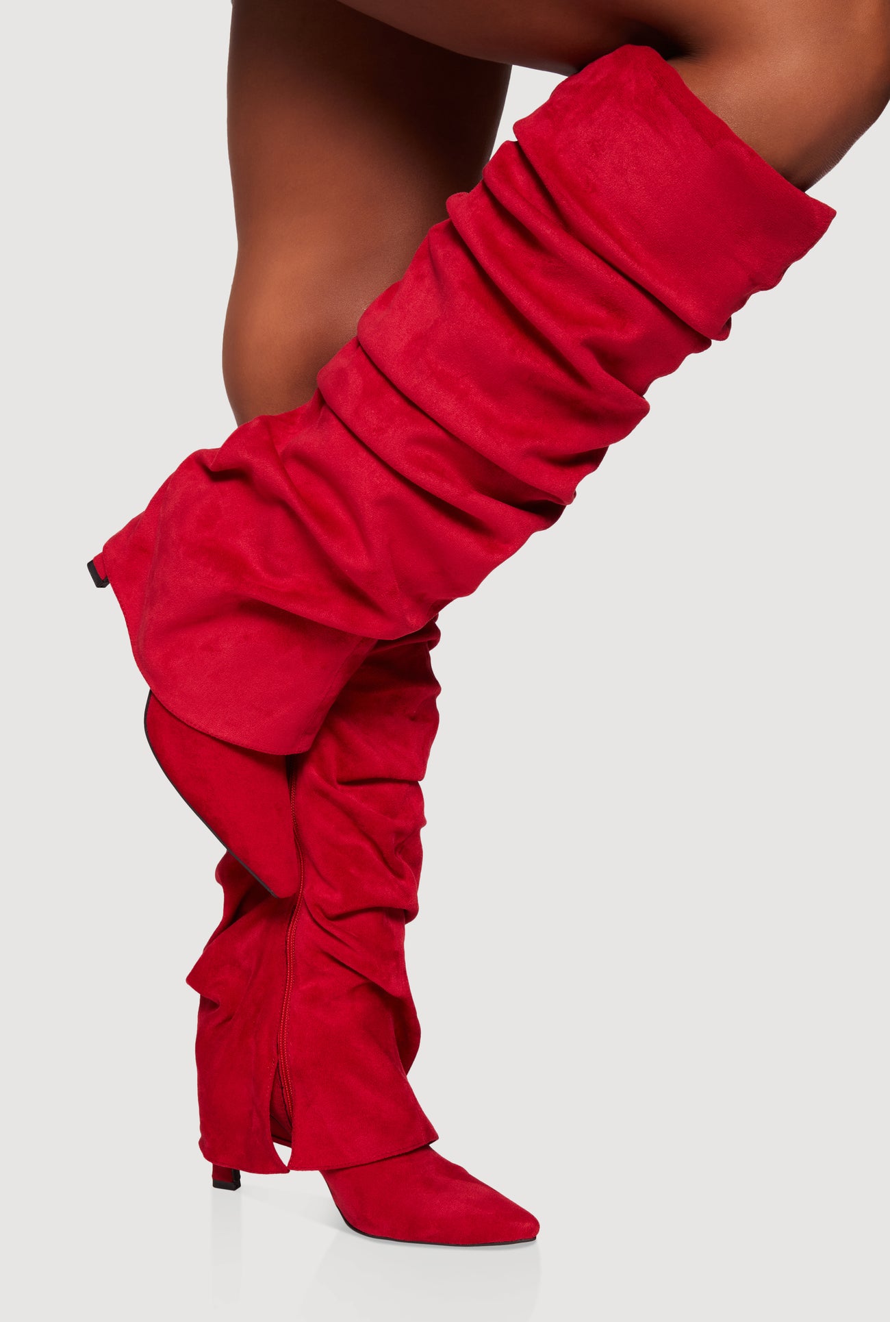 3118004068676360_001