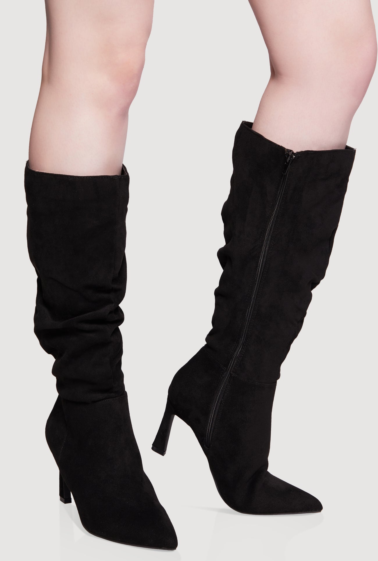 3118014063701300_002