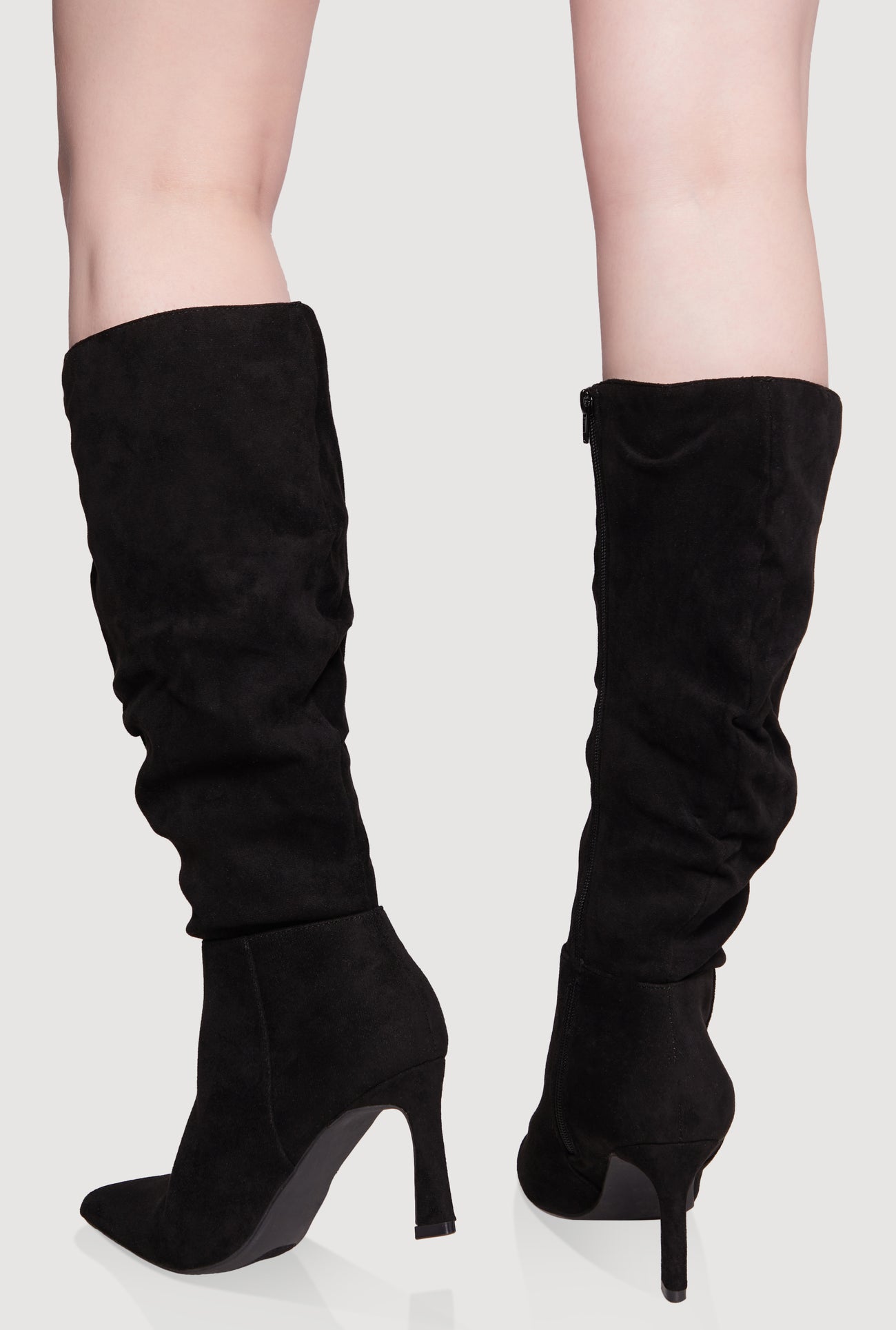 3118014063701300_003