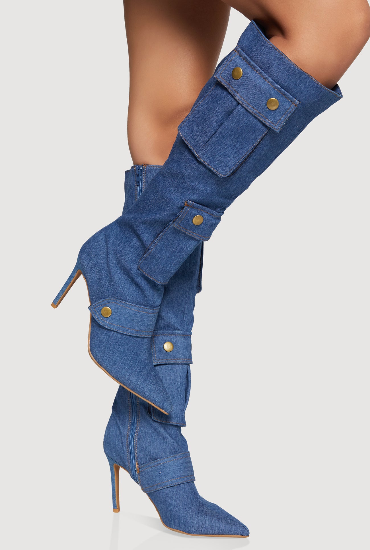 3118014064336347_001