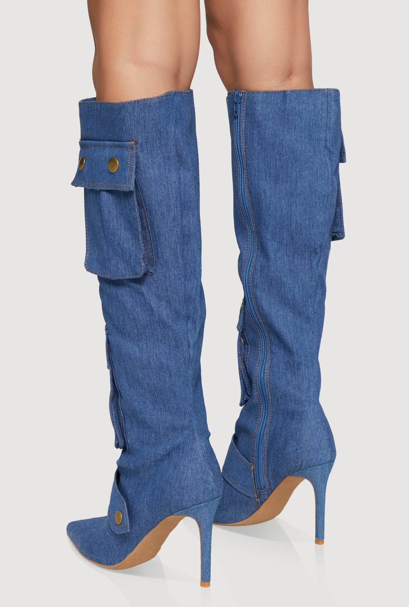 3118014064336347_003