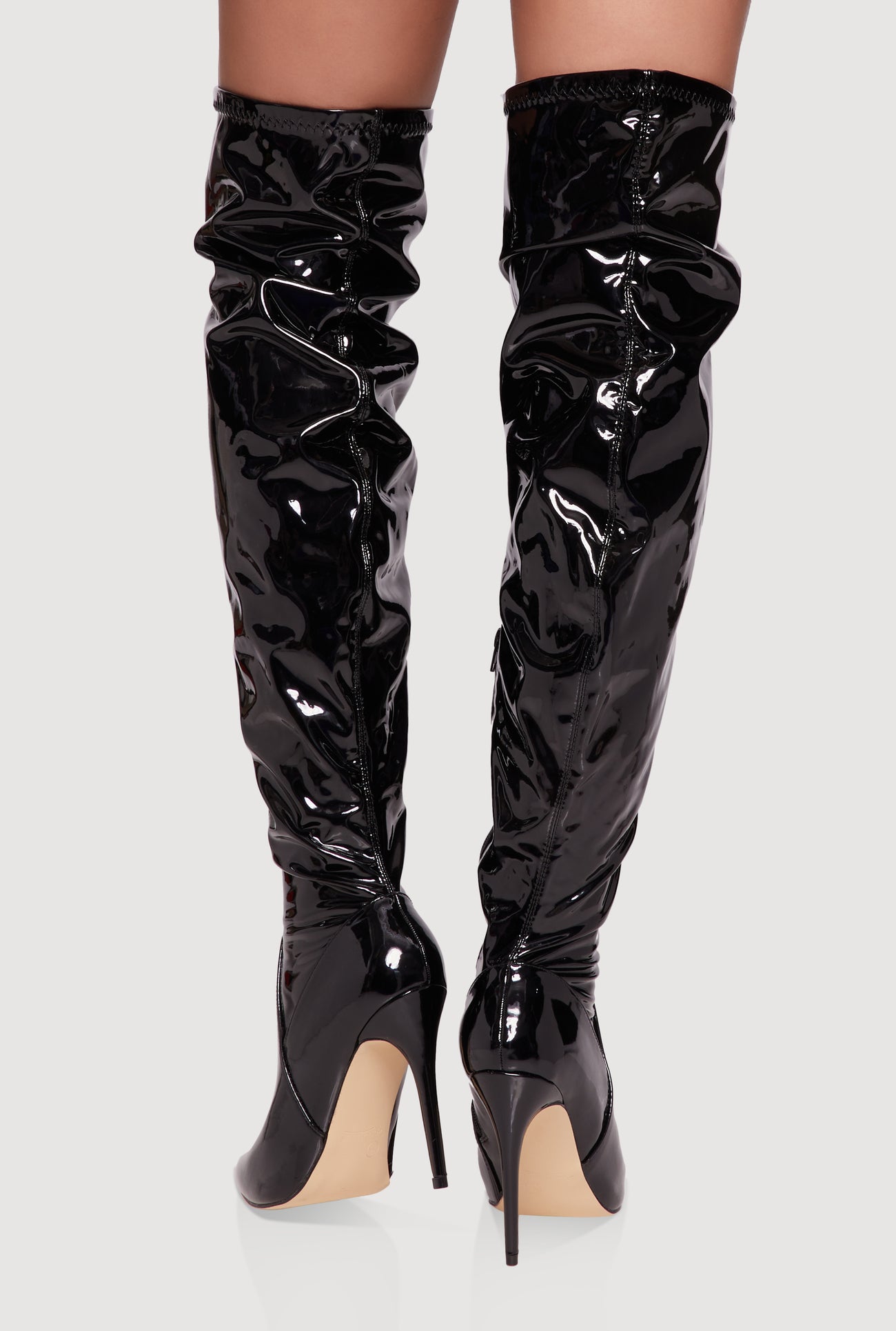 3118014064482309_003