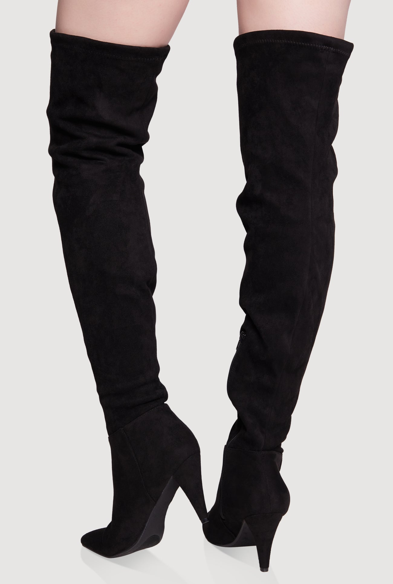 3118014067401300_003