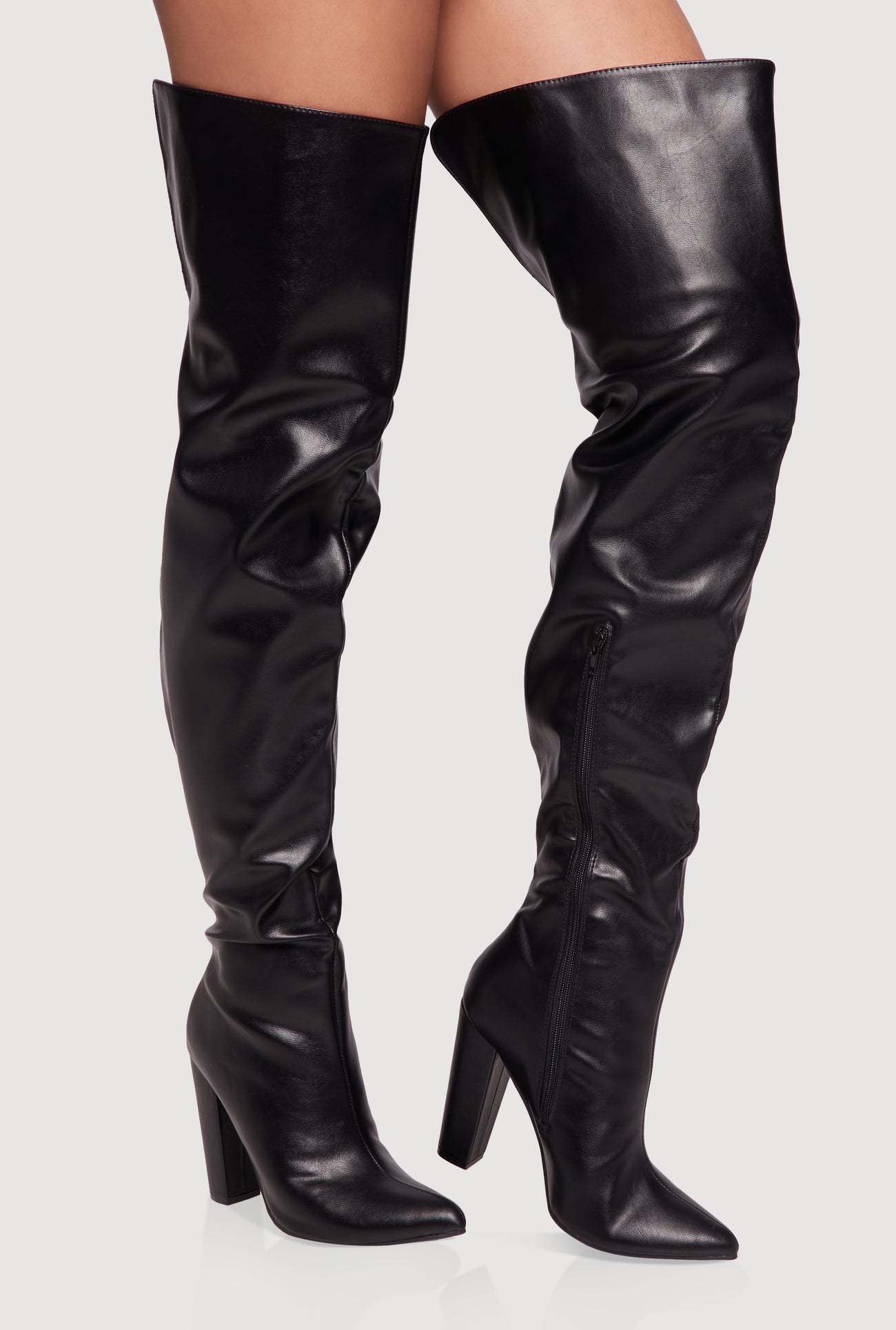 3118014067718001_002