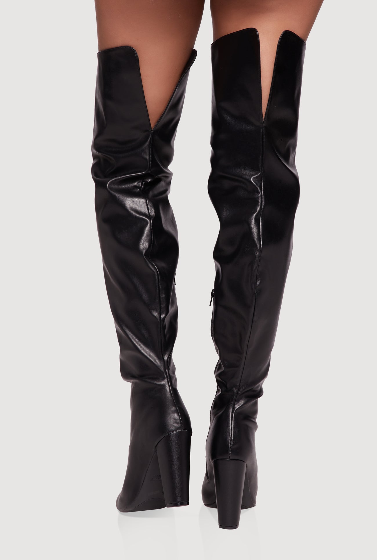 3118014067718001_003