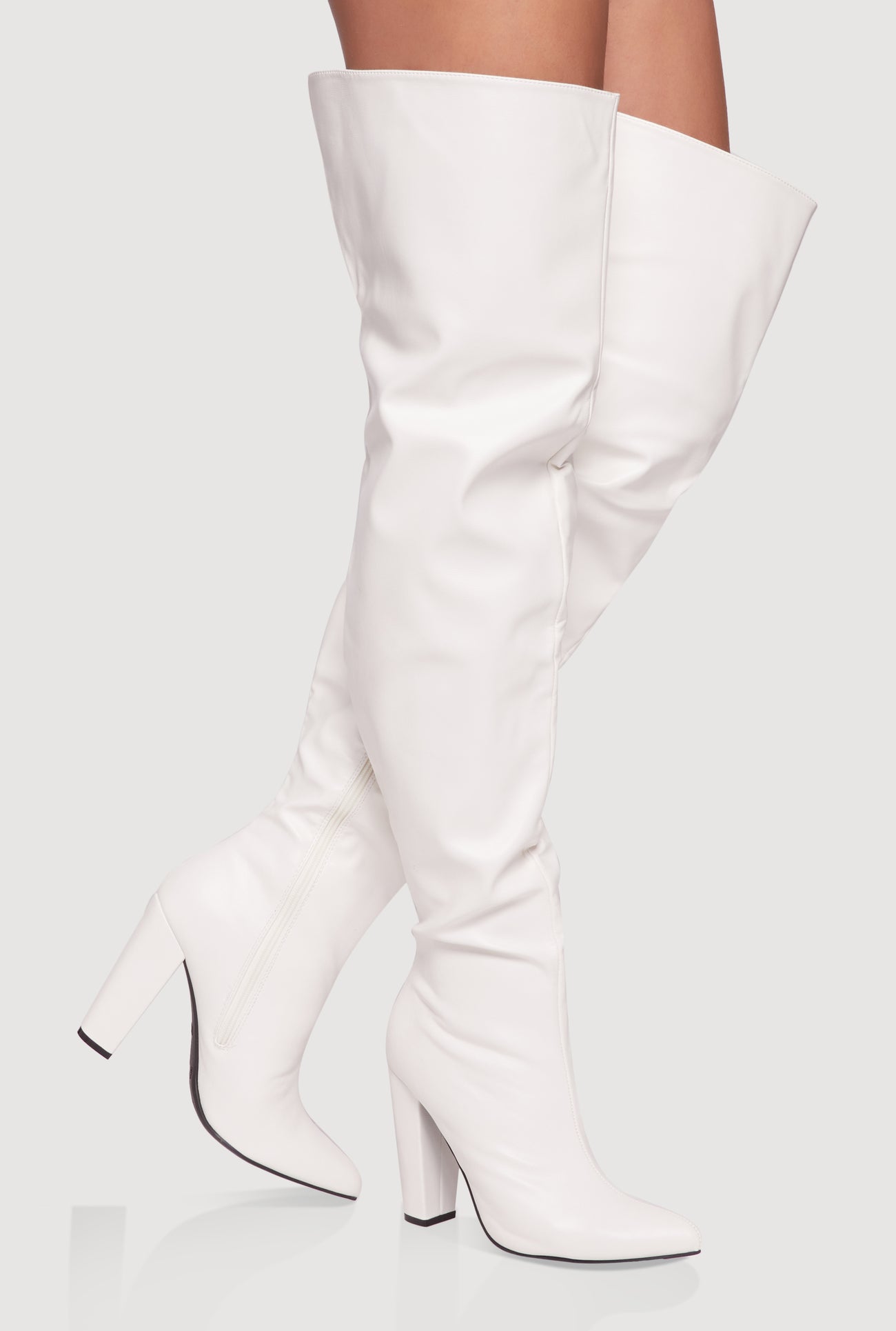 3118014067718010_001