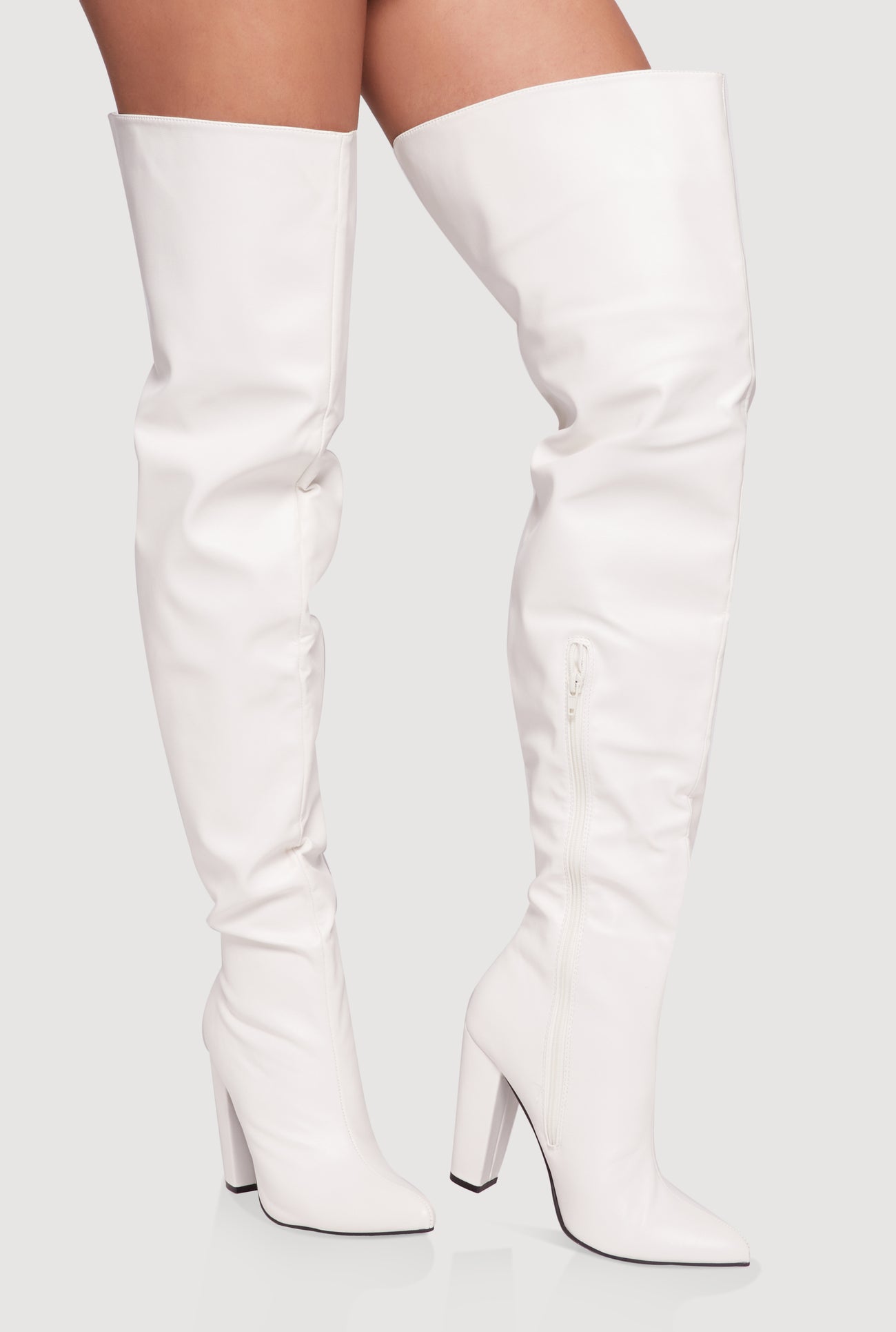 3118014067718010_002