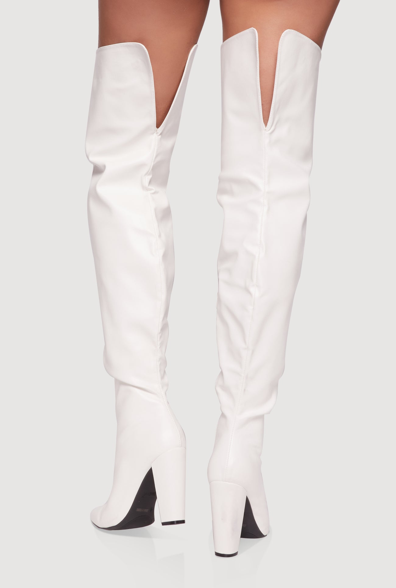 3118014067718010_003