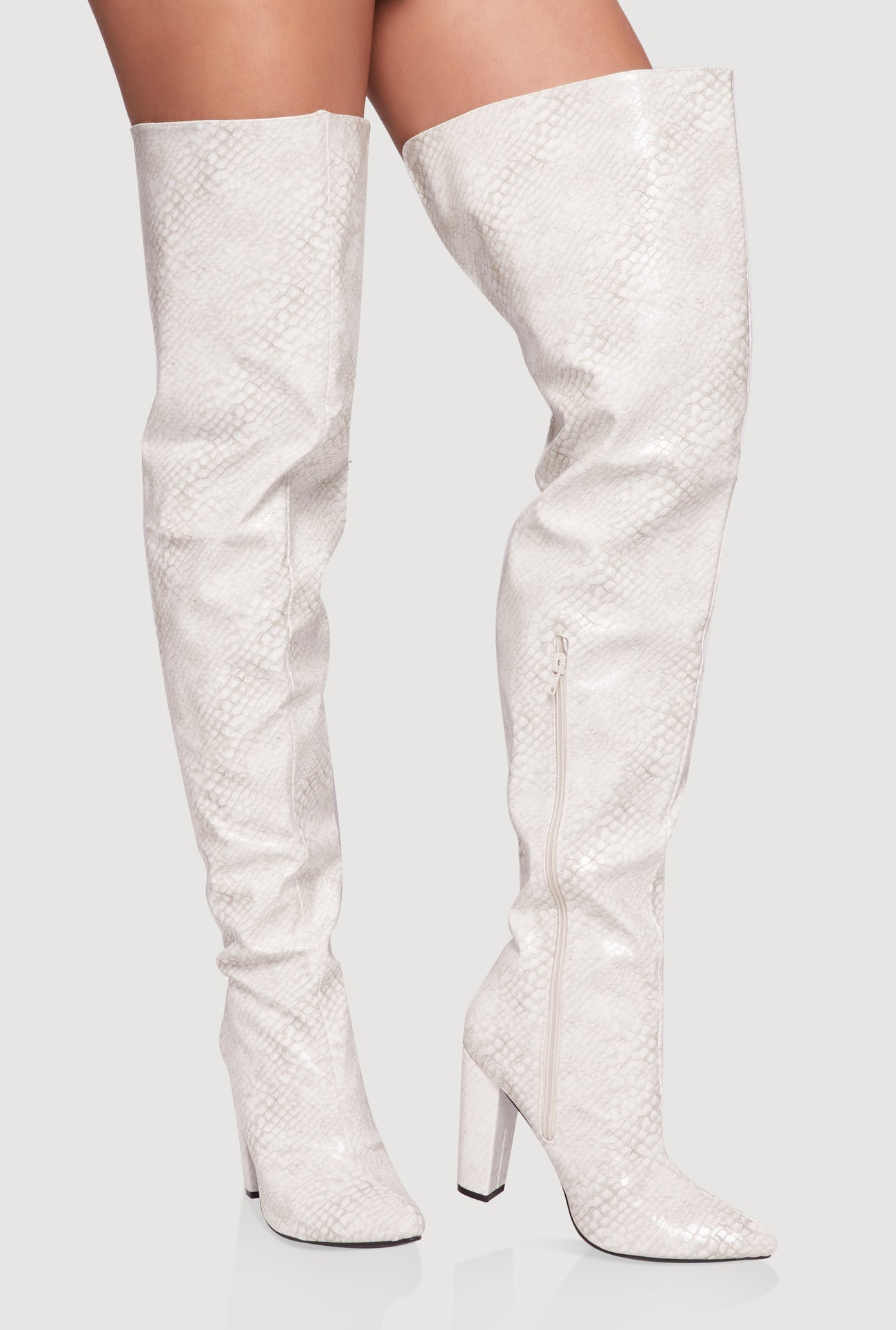 3118014067718019_002