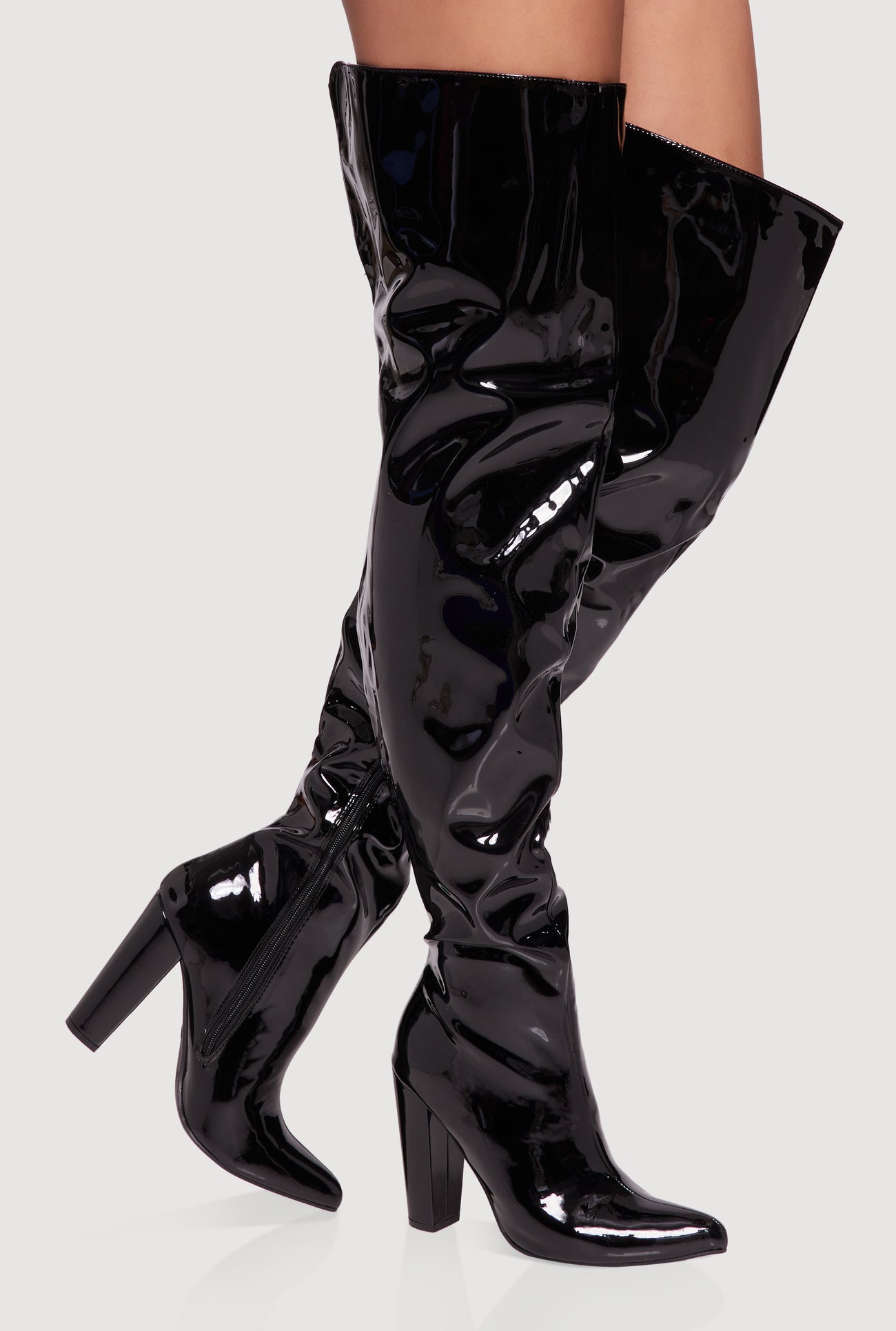 3118014067718309_001