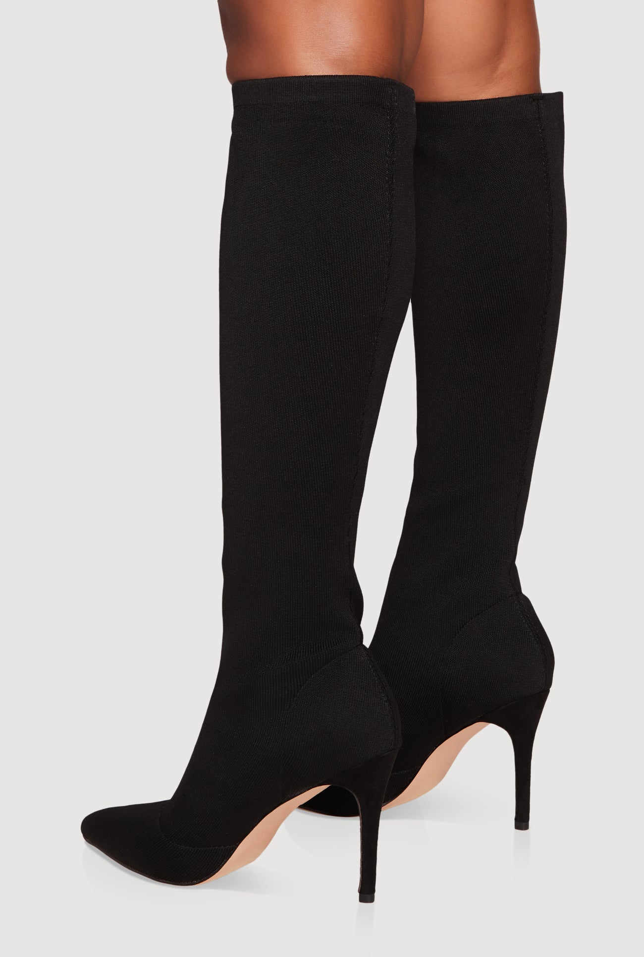 3118076655028001_003