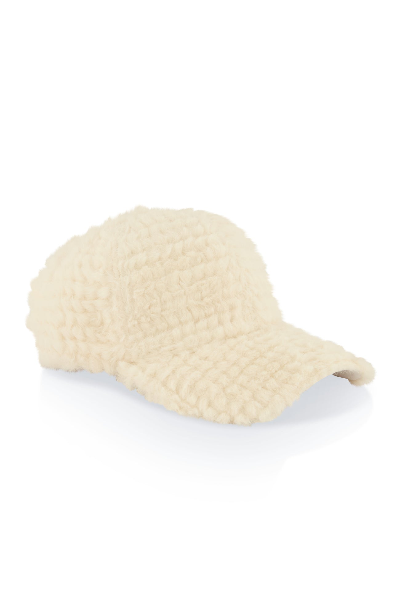 3119067442325011_001