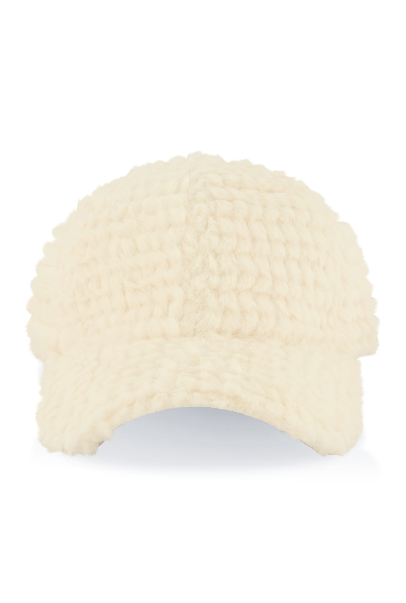 3119067442325011_003