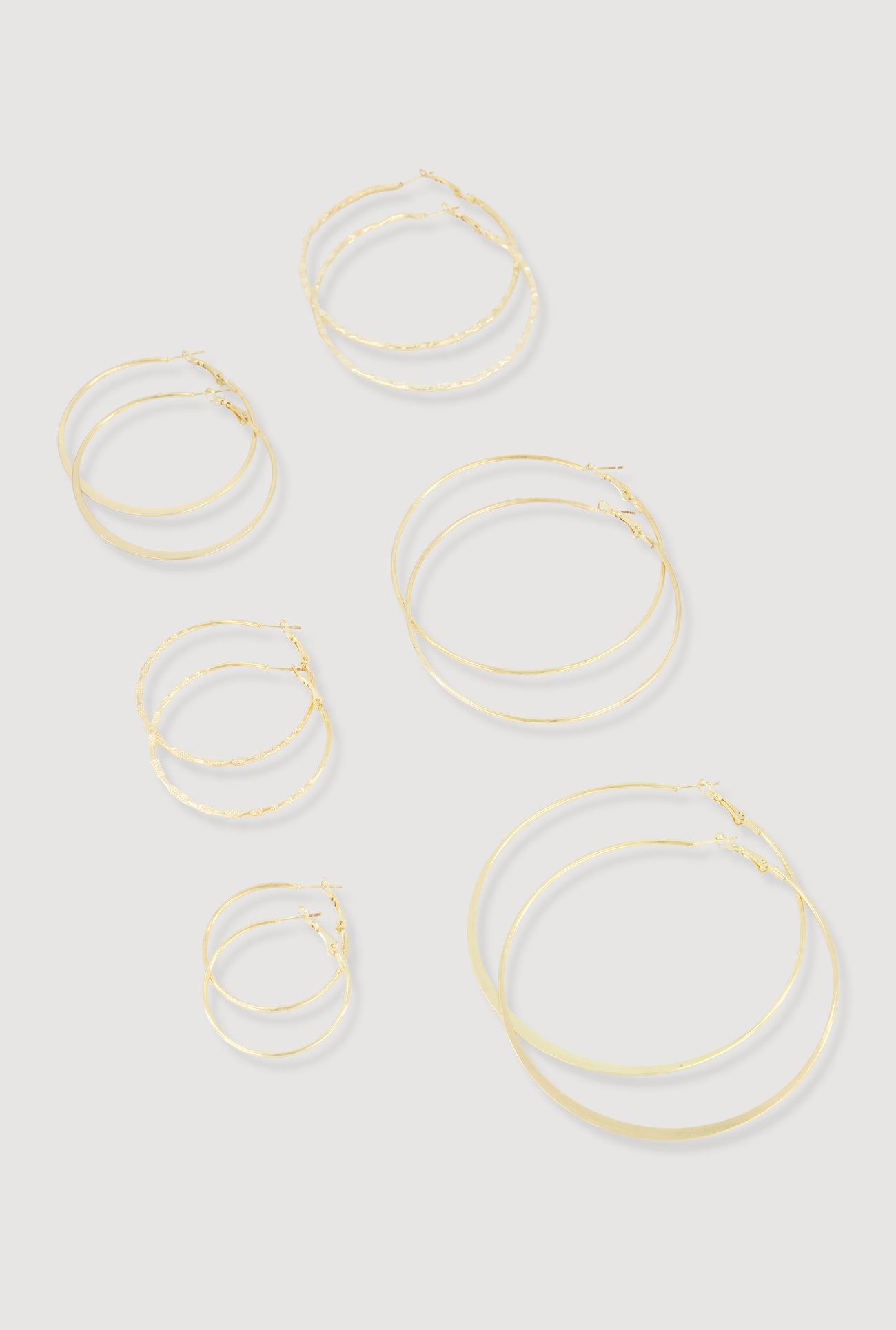 3122074983176072_001