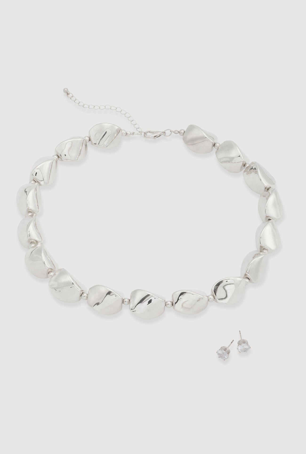 3123057696272007_001