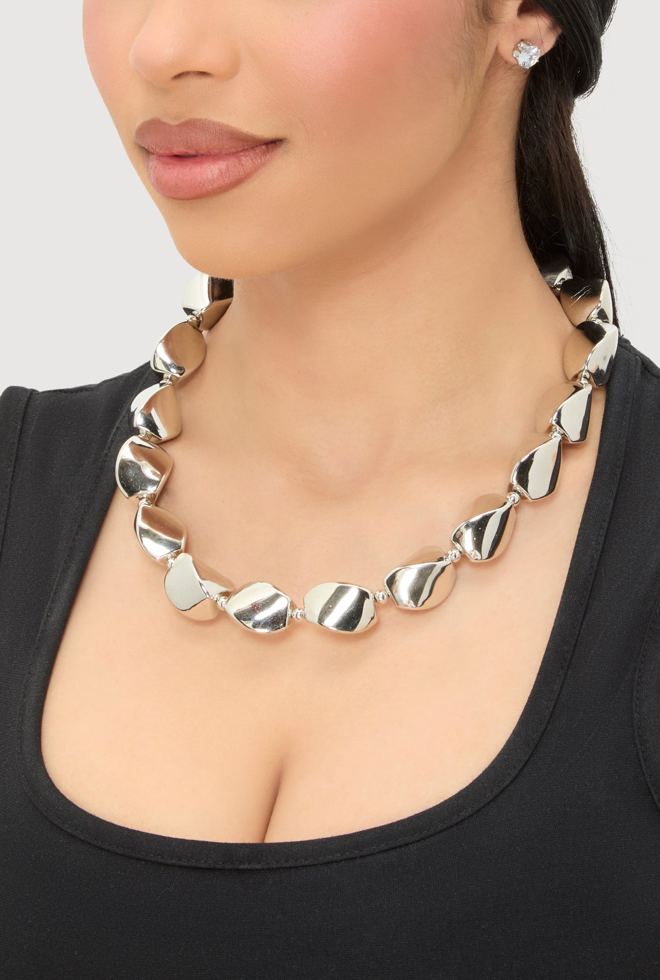 3123057696272007_002