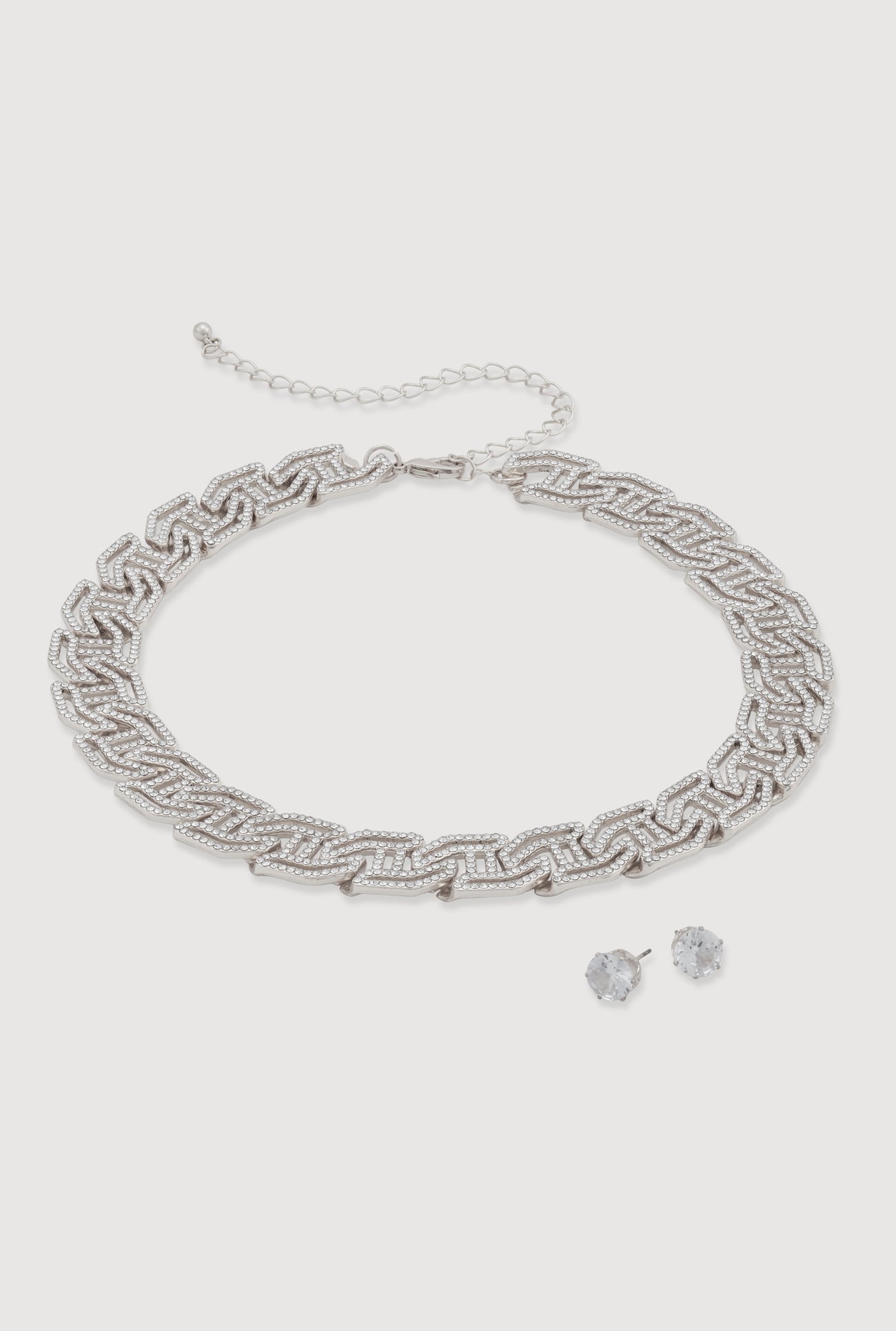 3123057696275007_001