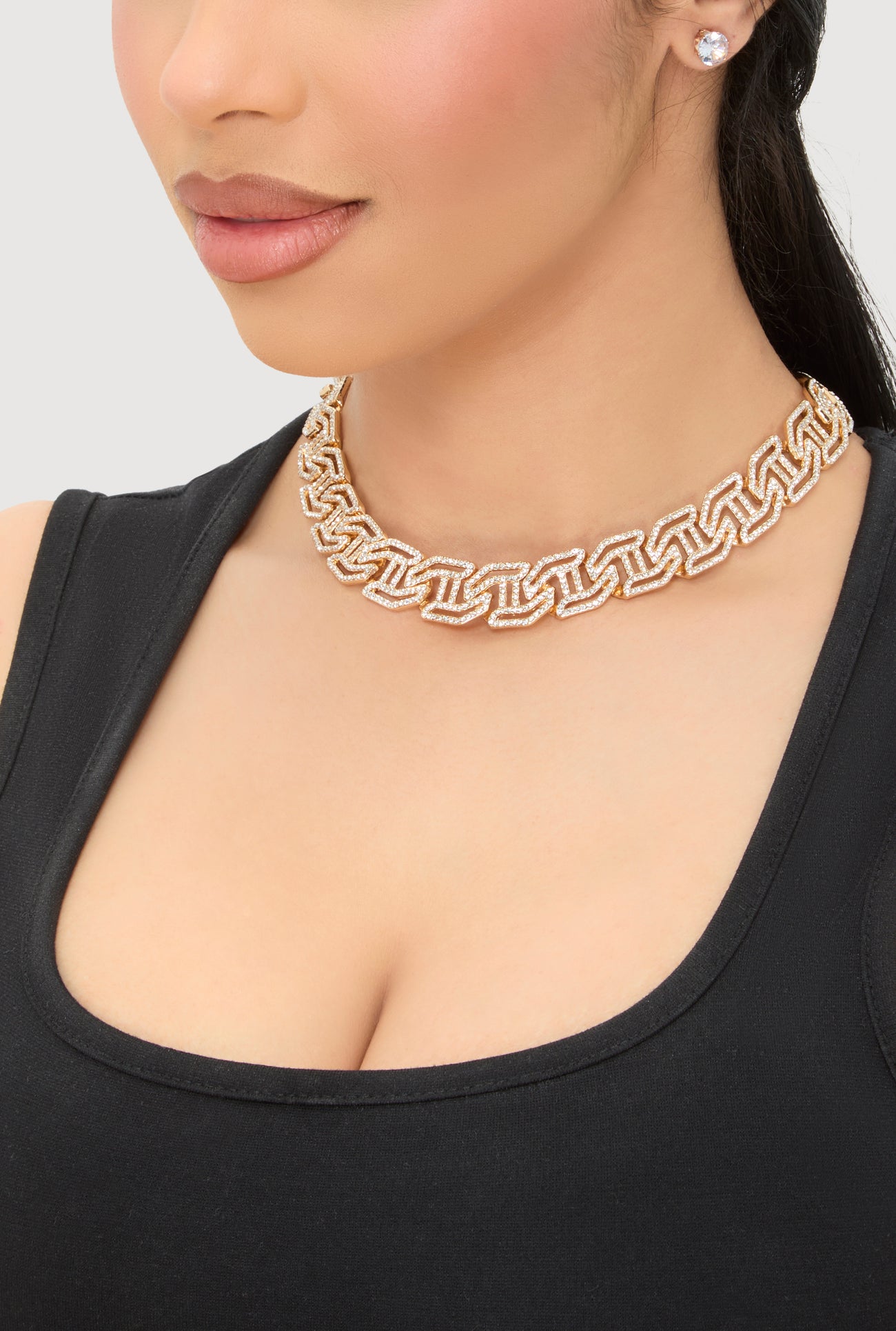 3123057696275072_002