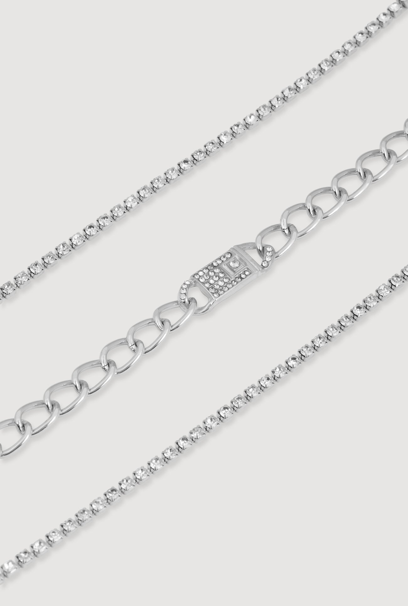 3123076461440007_001