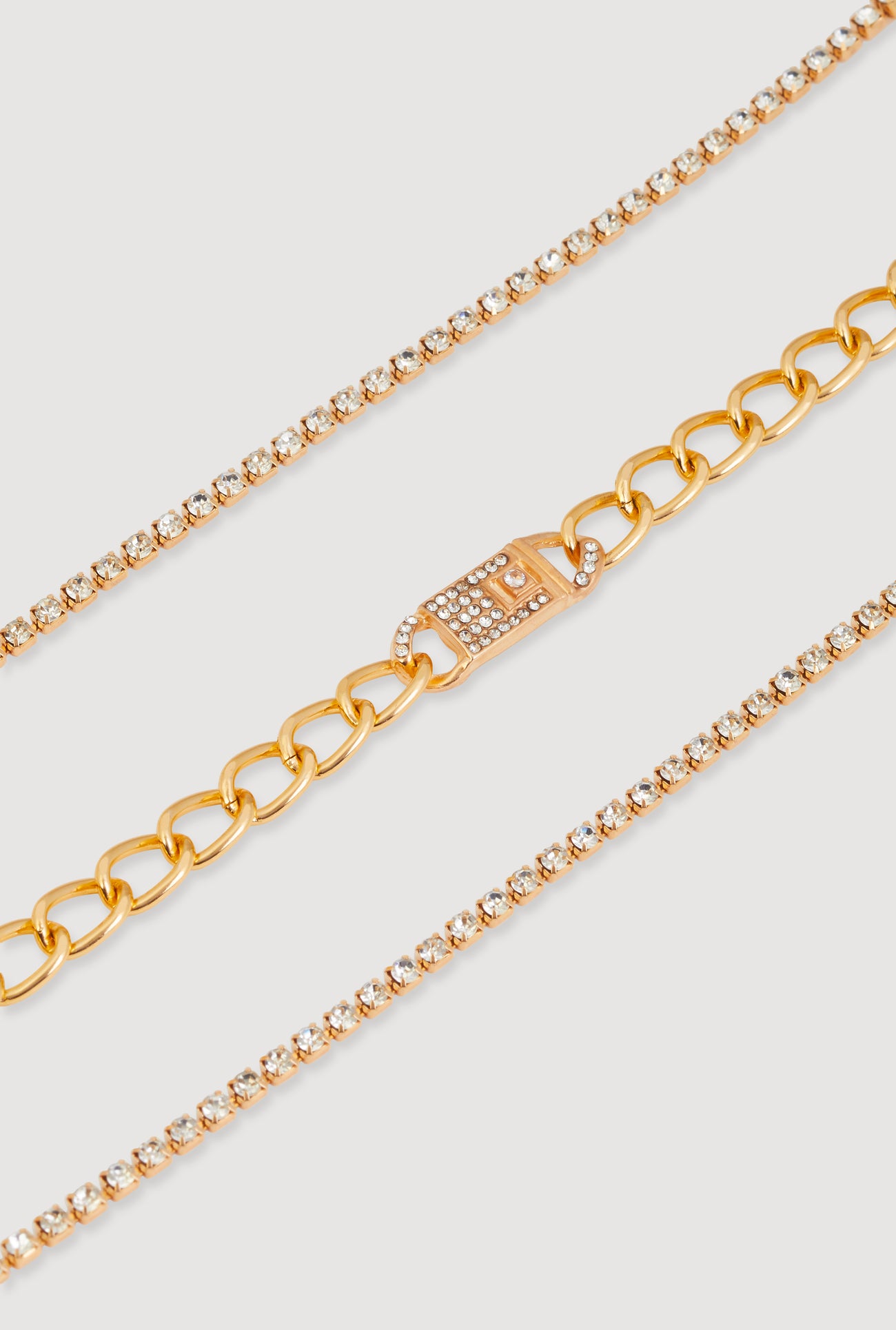 3123076461440072_001