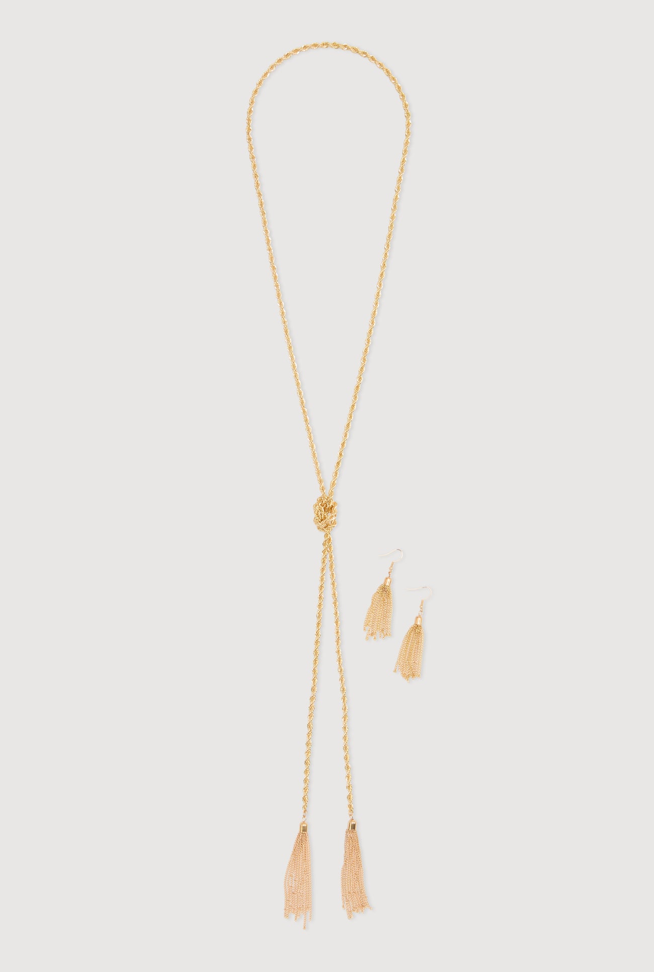 3123076720540072_003