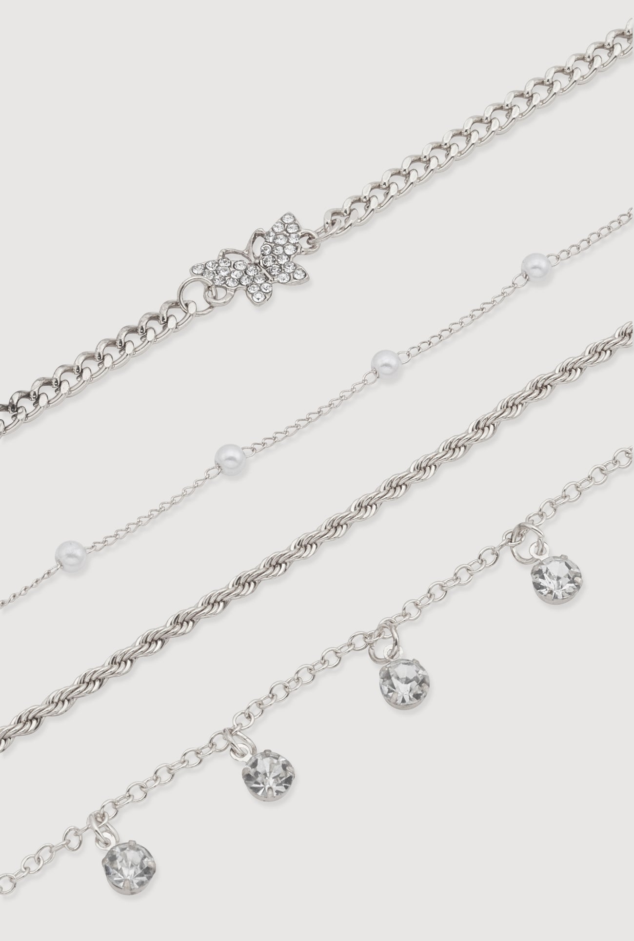 3123076860012007_001