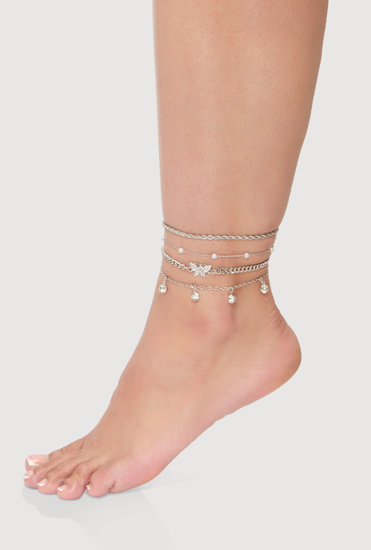 3123076860012007_002