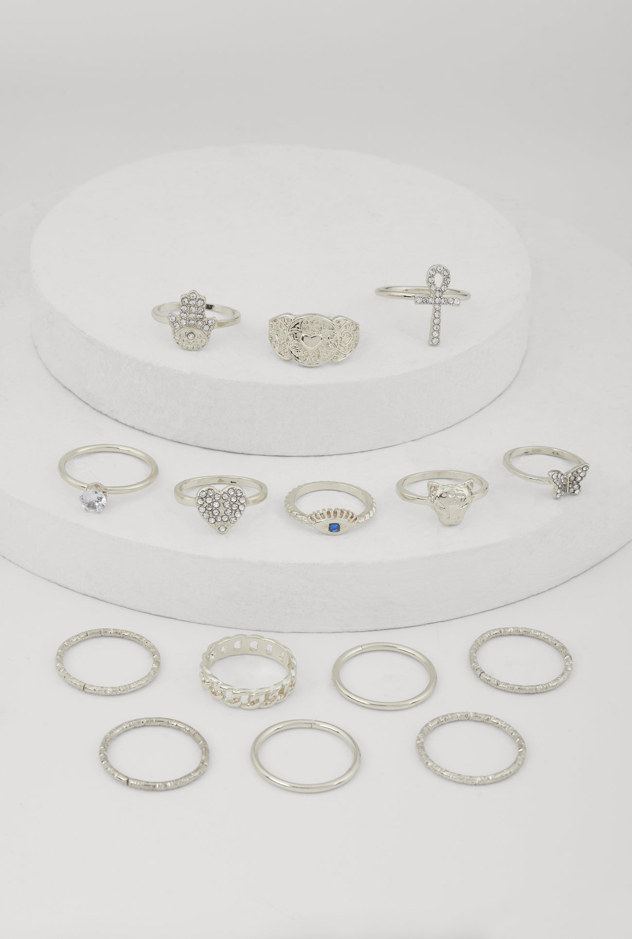 3123076866000007_001