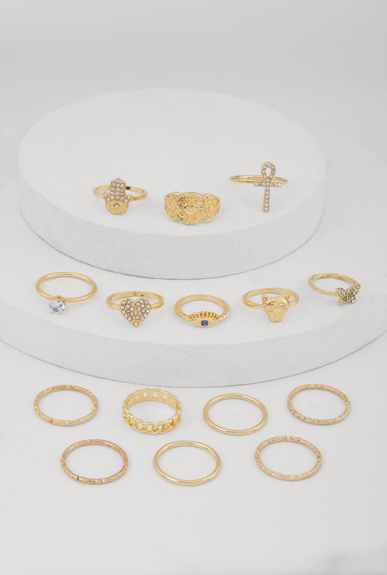 3123076866000072_001