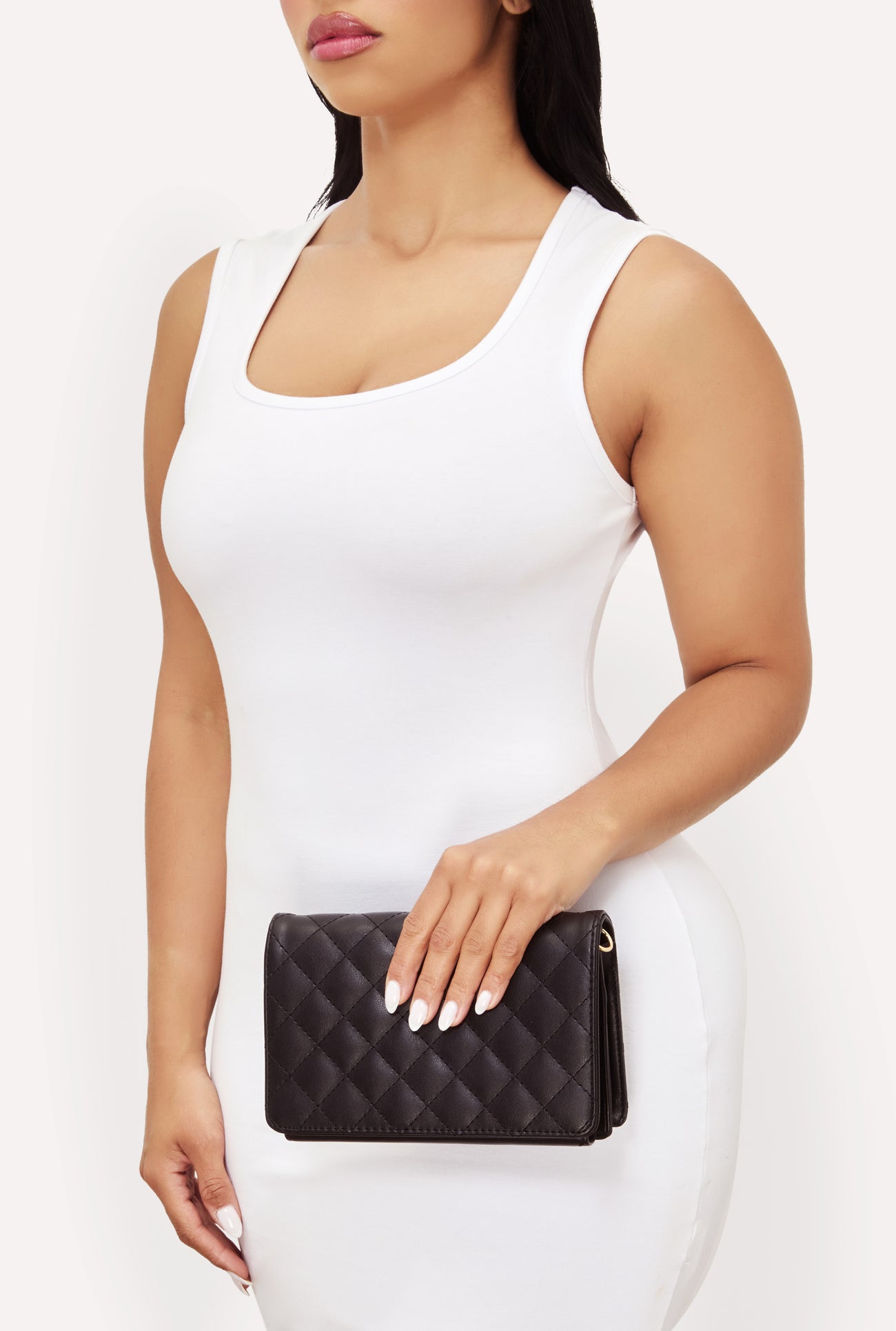 3124067443211001_002